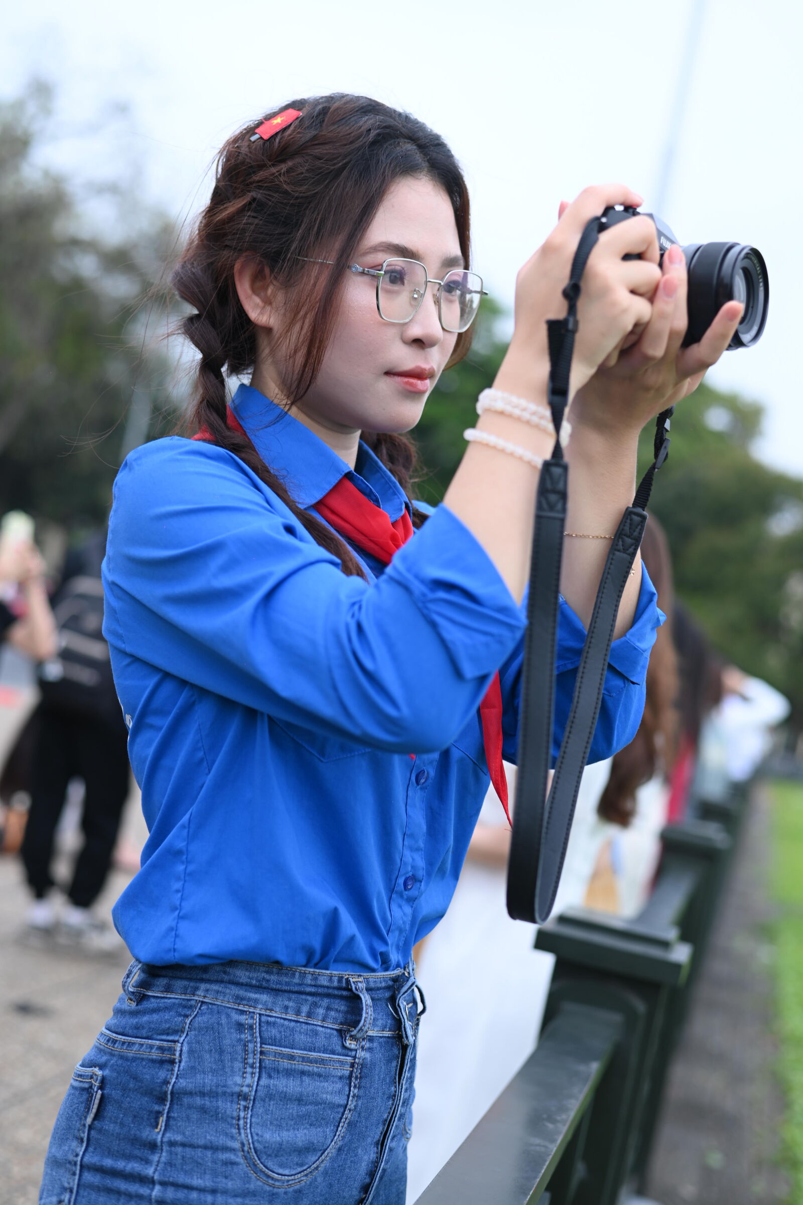 Nikon D780 + Nikon AF-S Nikkor 50mm F1.8G sample photo