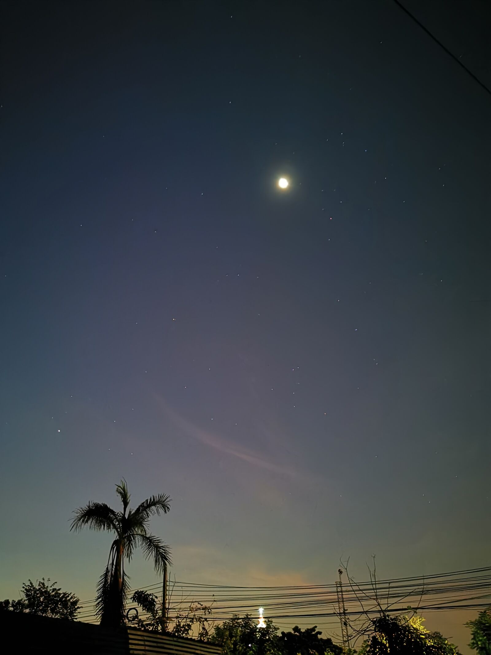 HUAWEI P30 Pro sample photo. My, home, town photography
