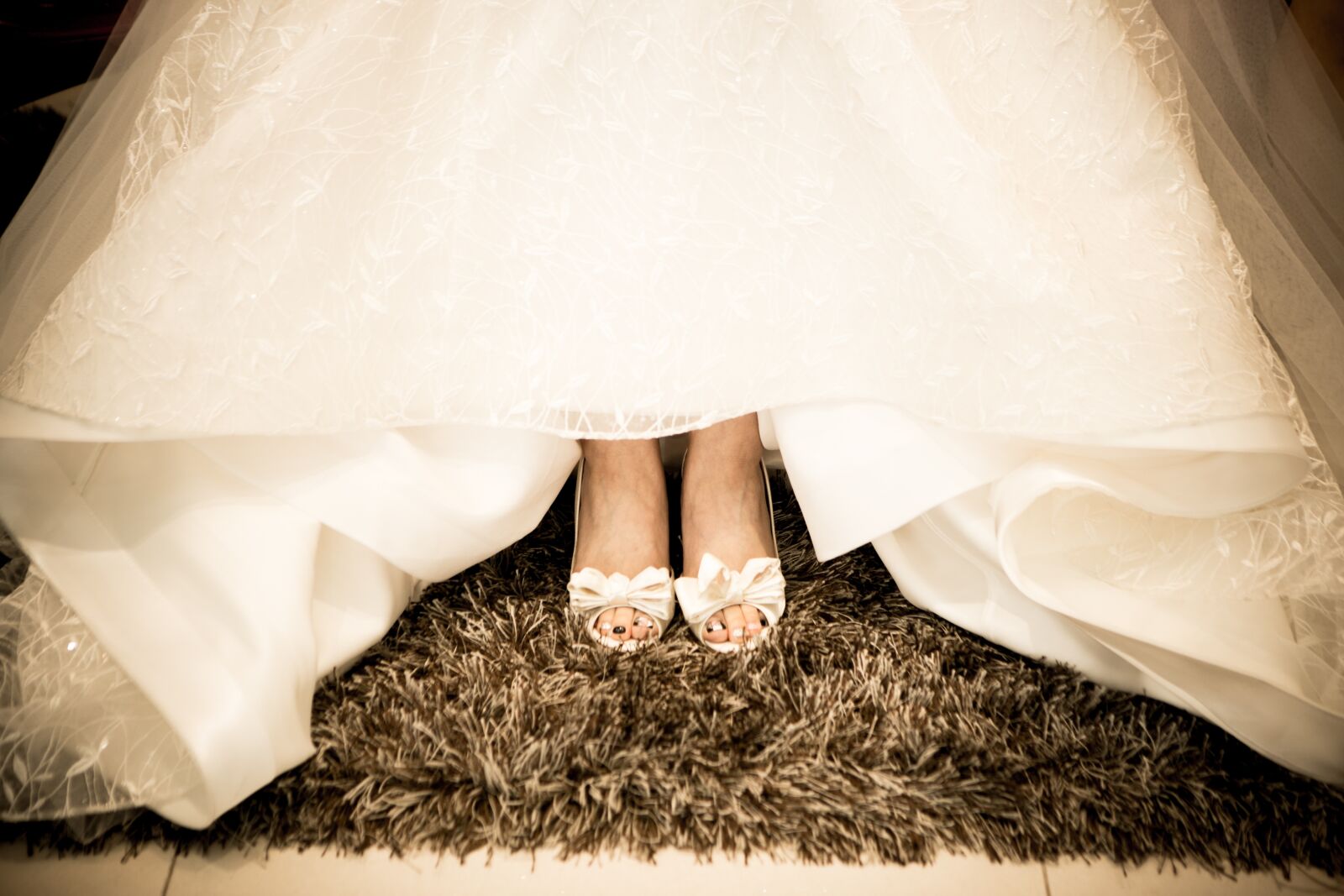Canon EOS 6D + Canon EF 24-70mm F2.8L USM sample photo. Image, wedding, marriage photography