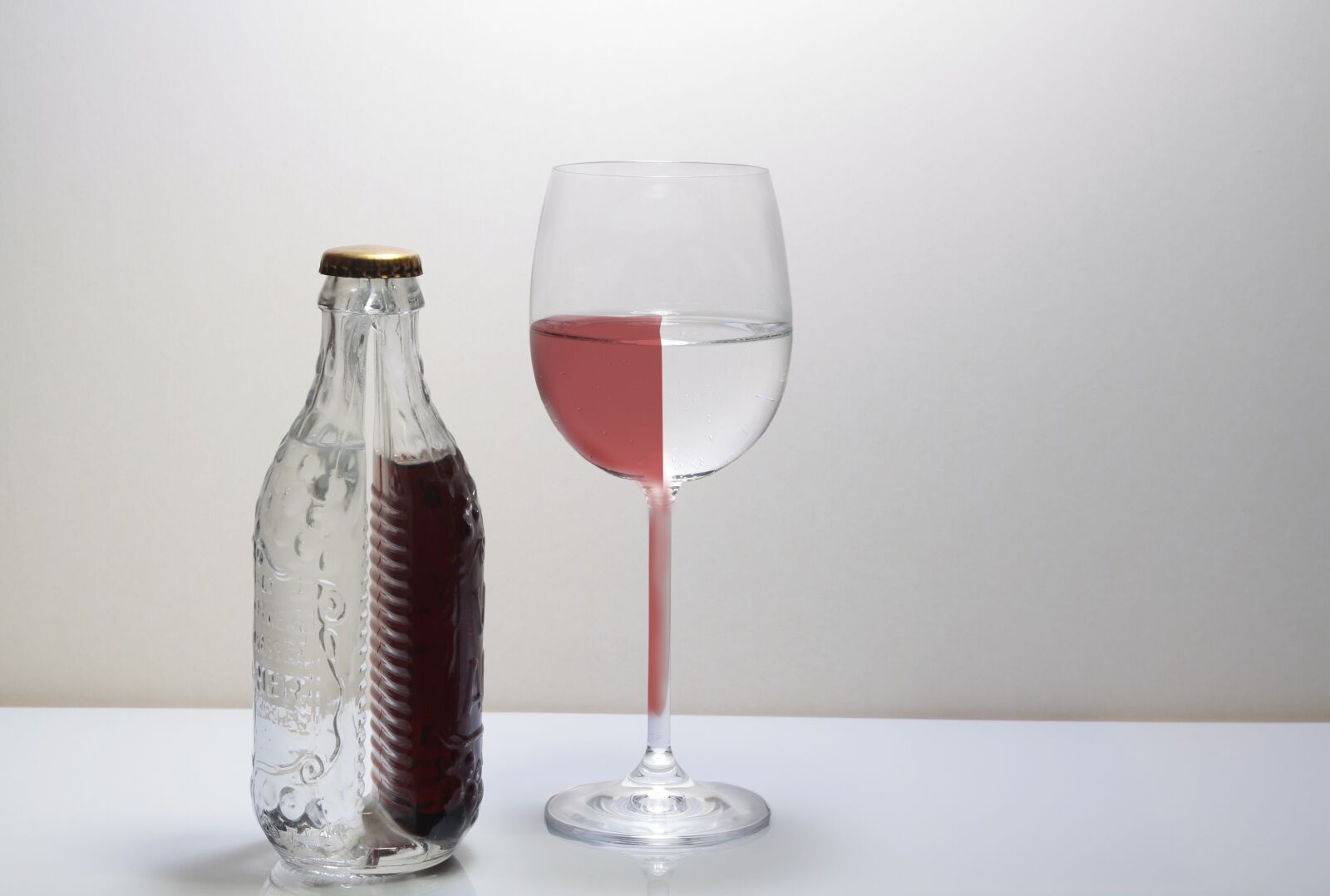Canon EOS 7D sample photo. Red wine, glass, benefit photography
