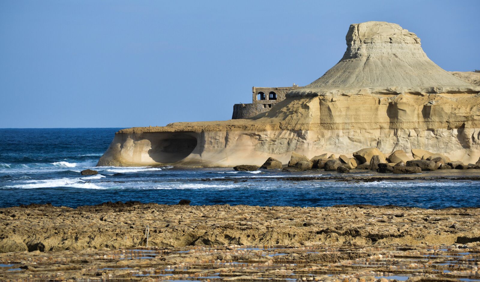 Nikon D3200 sample photo. Water, seashore, sea photography