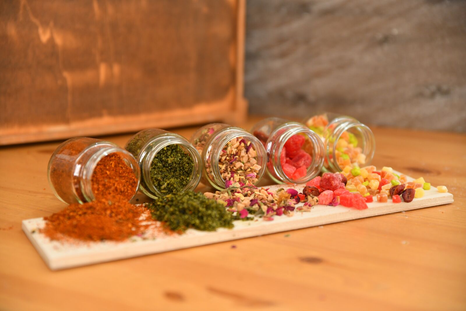 Nikon D850 sample photo. Food, israel holiday packages photography