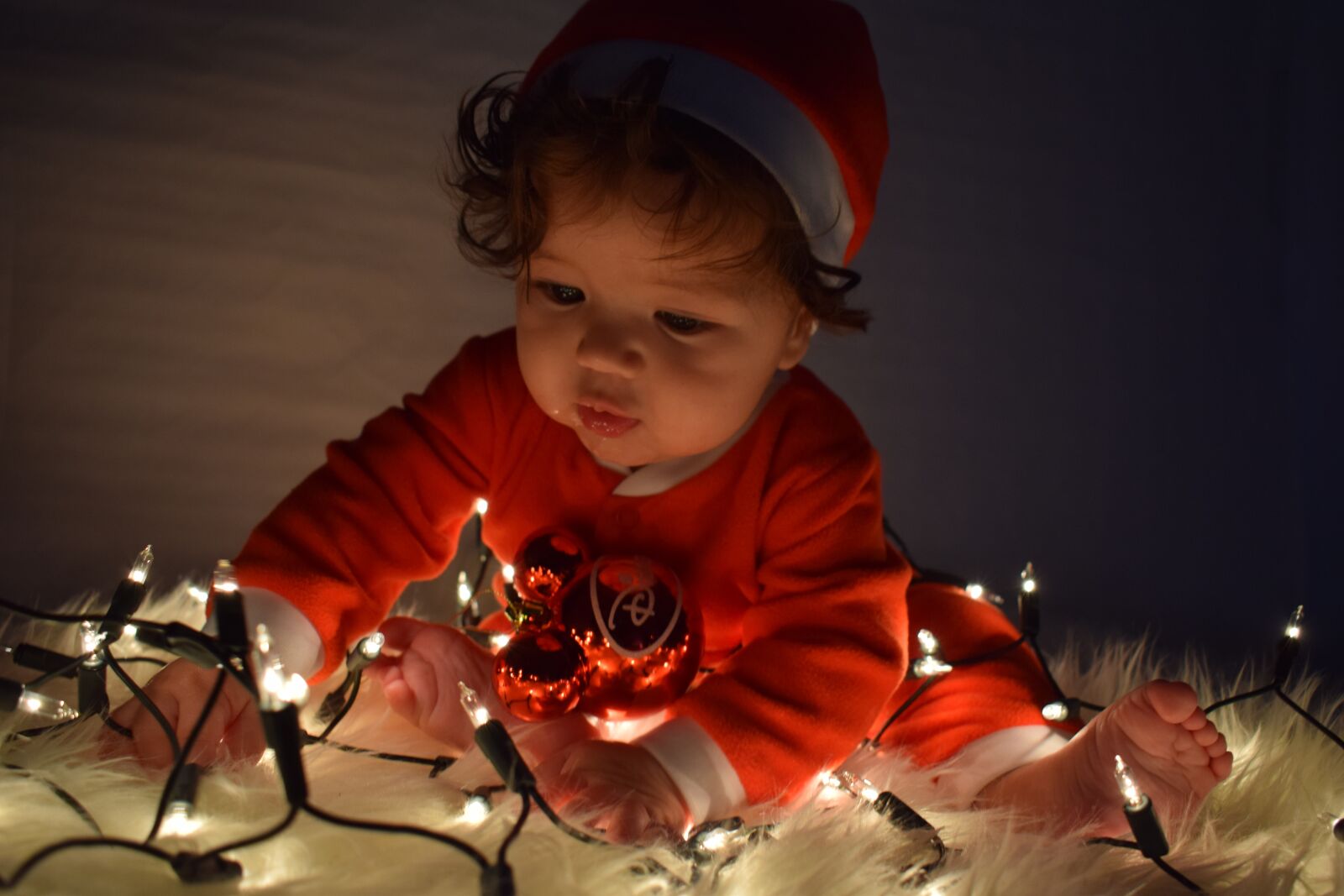 Nikon D3300 sample photo. People, one, child photography