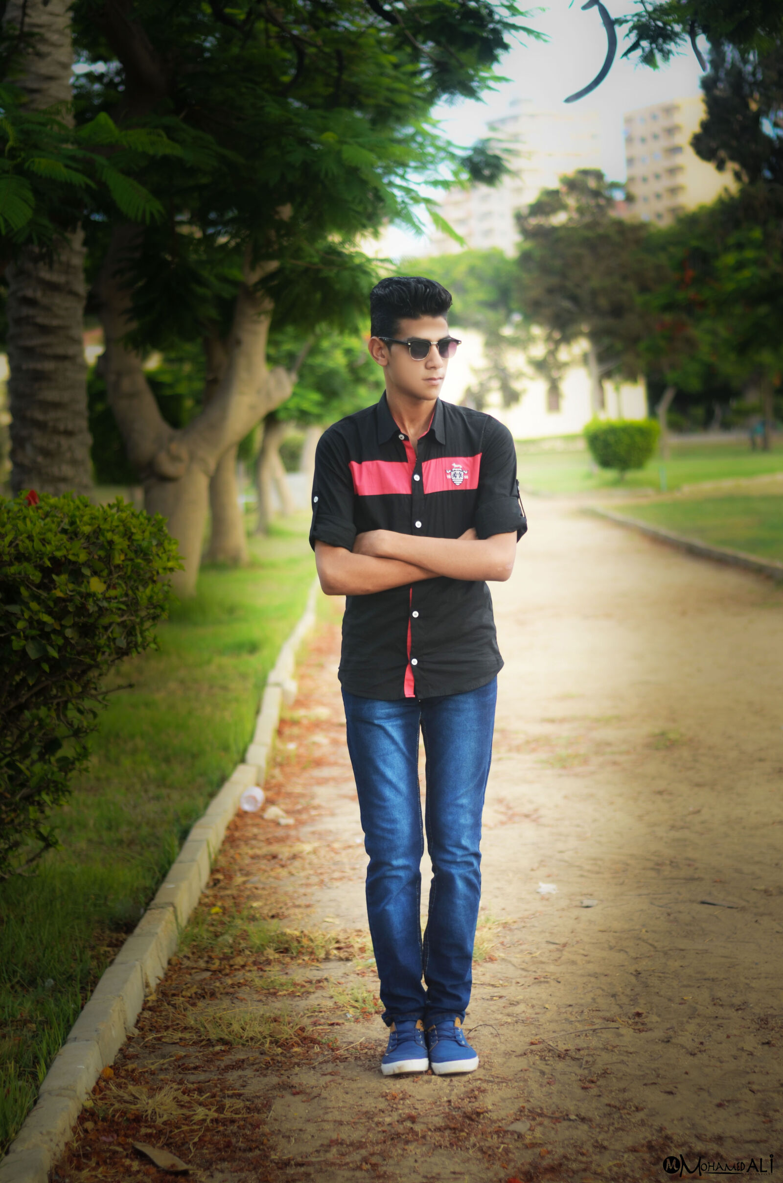 Nikon D7000 sample photo. Mahmoud, ahmed photography