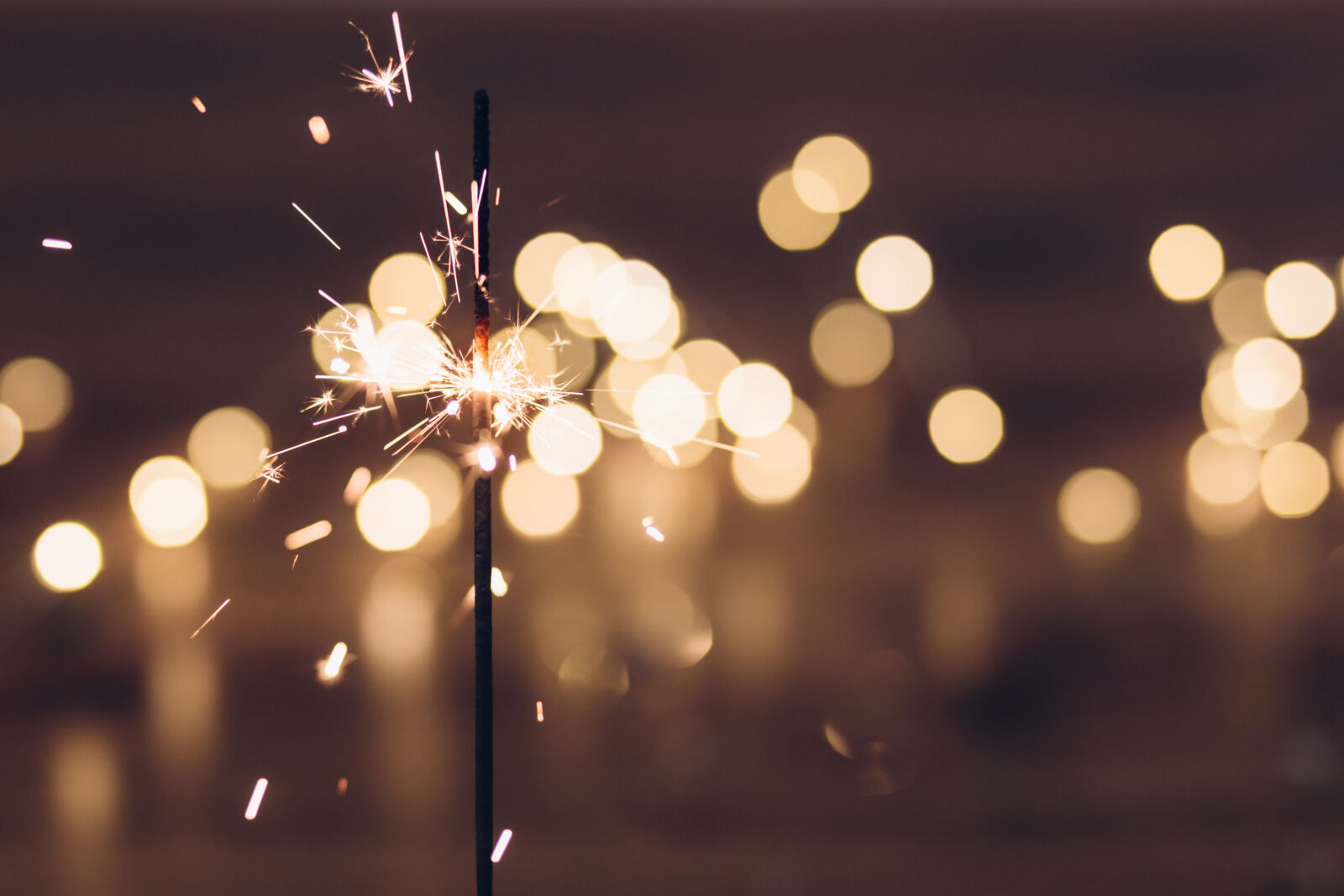 Canon EF 85mm F1.8 USM sample photo. Abstract, art, blur, bokeh photography
