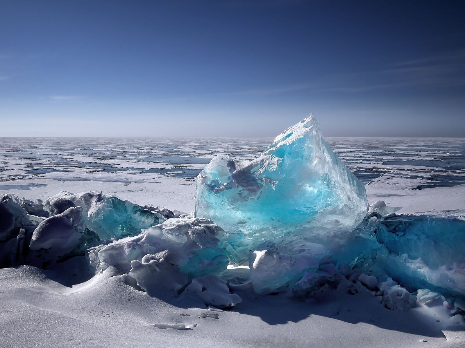 Panasonic Lumix DMC-GF2 sample photo. Ice, iceberg, ice floes photography