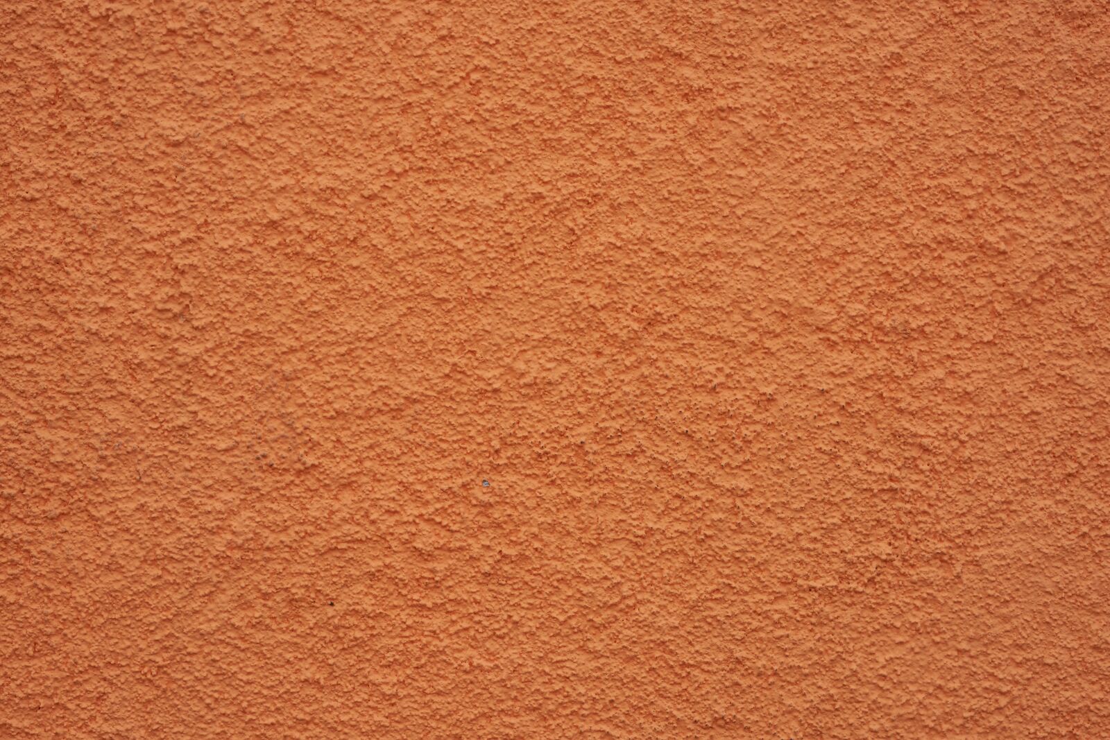 Sigma 85mm F1.4 DG HSM Art sample photo. Wall, stone, orange photography