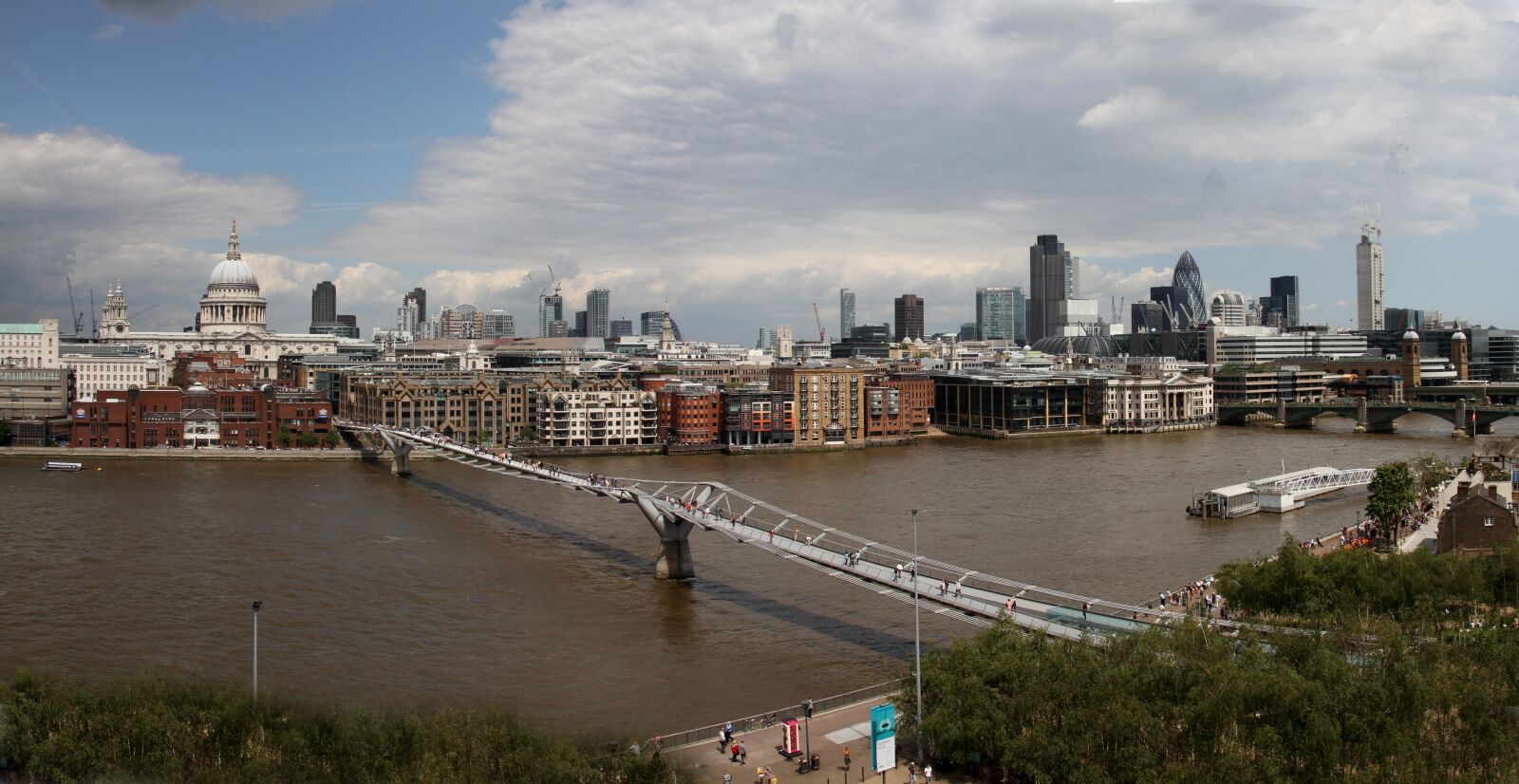 Canon EOS 7D sample photo. London, thames, england photography