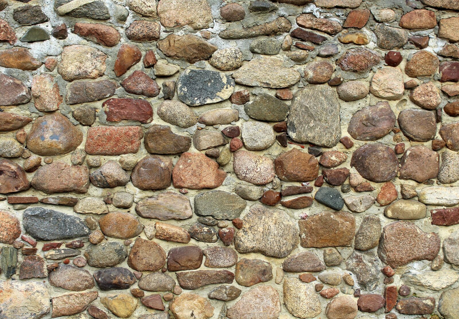 Canon EOS 1200D (EOS Rebel T5 / EOS Kiss X70 / EOS Hi) sample photo. Stone wall, stone, rock photography