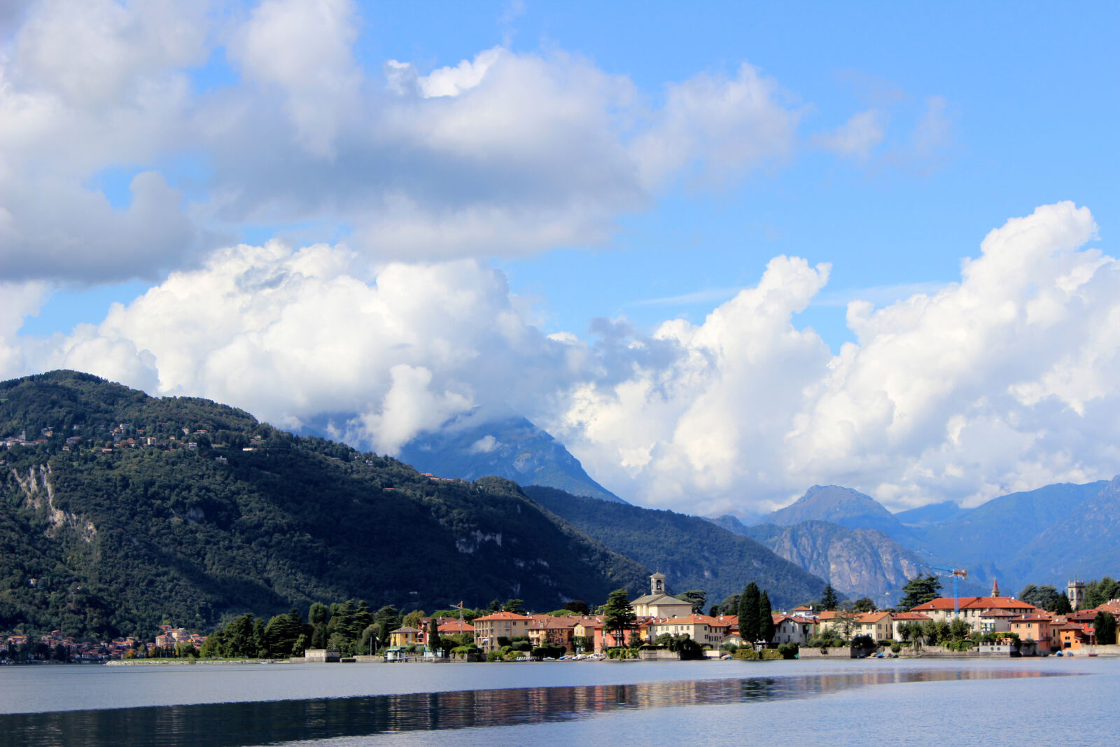 Canon EOS 600D (Rebel EOS T3i / EOS Kiss X5) sample photo. Amazing, blue, sky, blue photography
