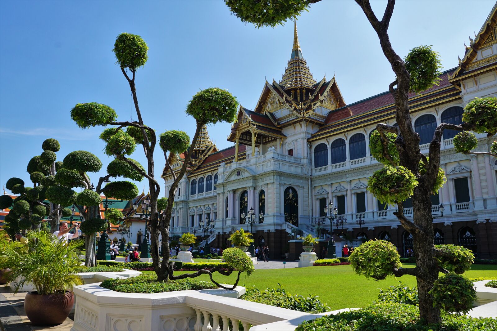 Sony ILCA-77M2 + Sony DT 16-50mm F2.8 SSM sample photo. Architecture, travel, building photography