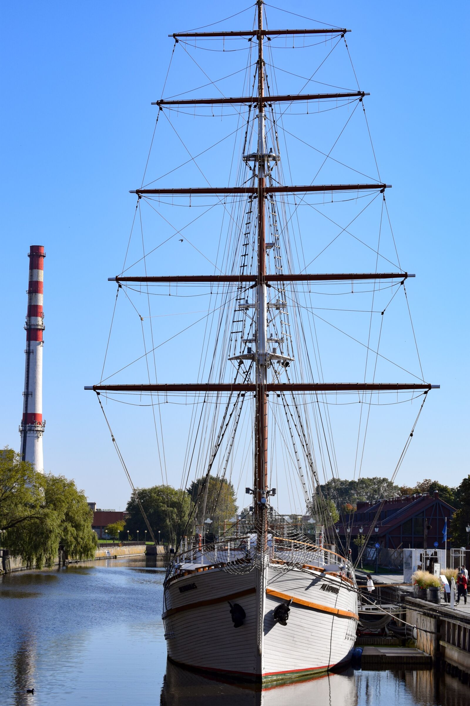 Nikon D3300 sample photo. Boat, sailing ship, meridiana photography