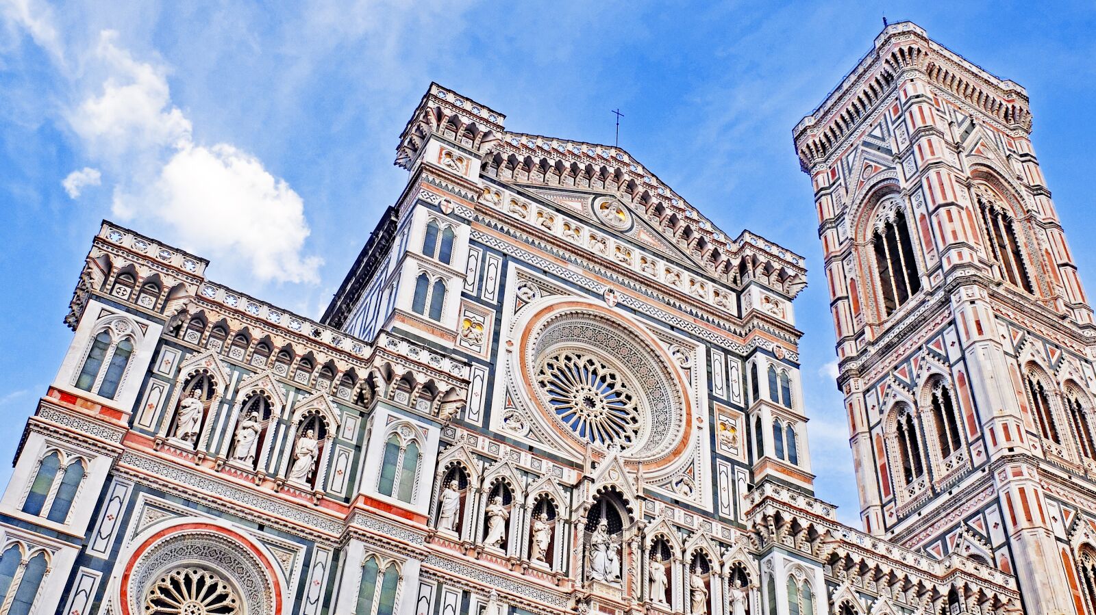 Fujifilm X30 sample photo. Italy, toscana, duomo photography