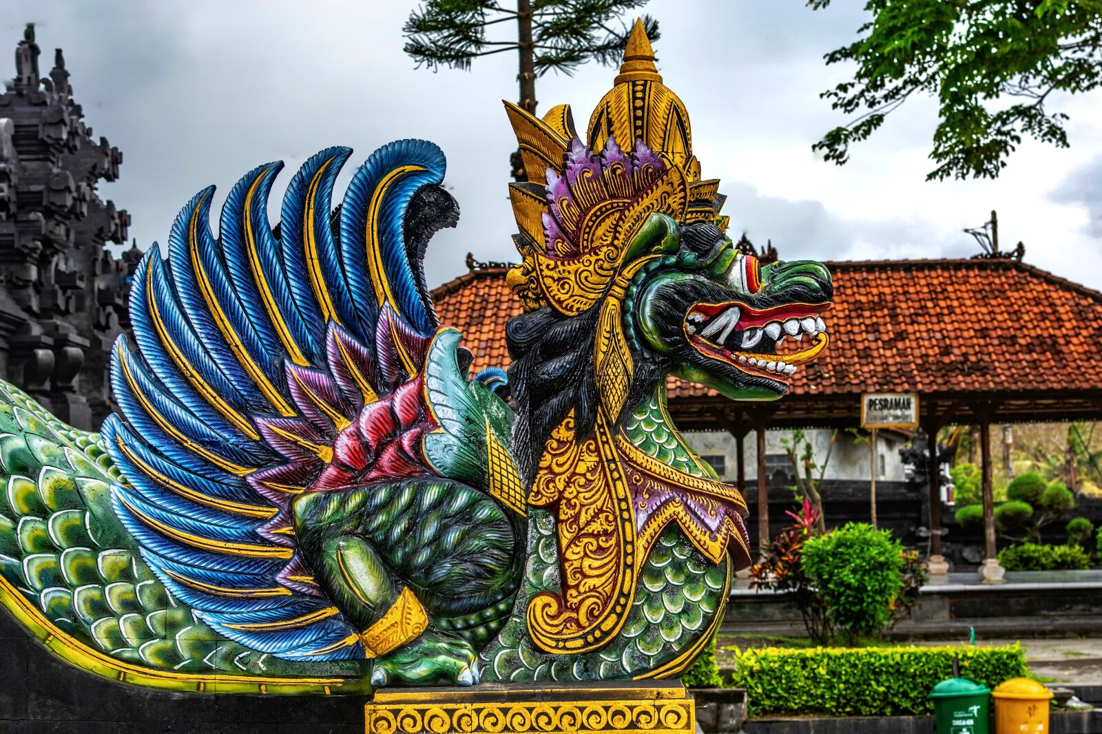 Nikon D5200 sample photo. Tanah lot, tanah lot photography