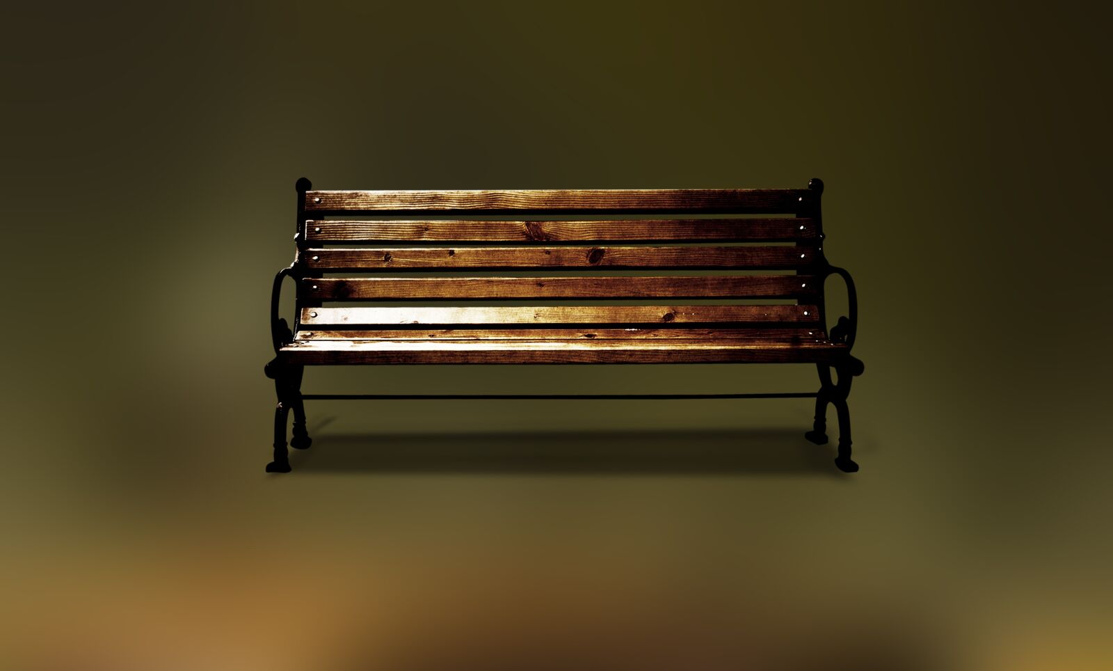 Canon EOS 500D (EOS Rebel T1i / EOS Kiss X3) sample photo. Bench, park, sitting photography