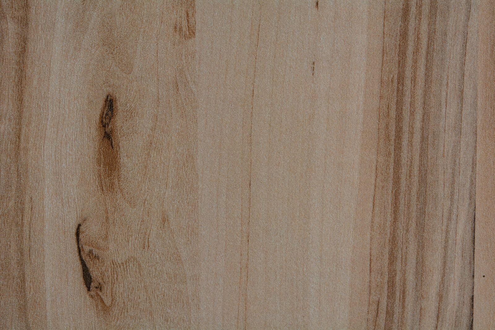 Nikon D7100 sample photo. Background, wooden structure, wood photography