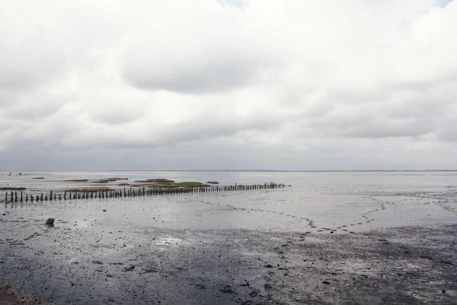 Canon EOS 60D sample photo. Beach, baltic sea, sea photography
