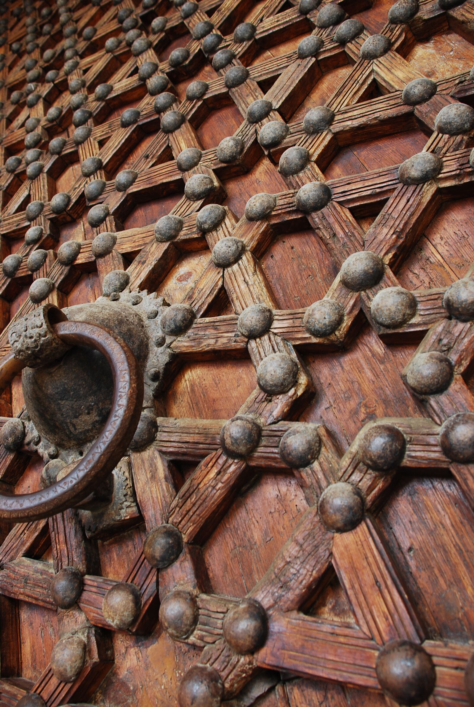 Nikon D40X sample photo. Door, old, wood photography