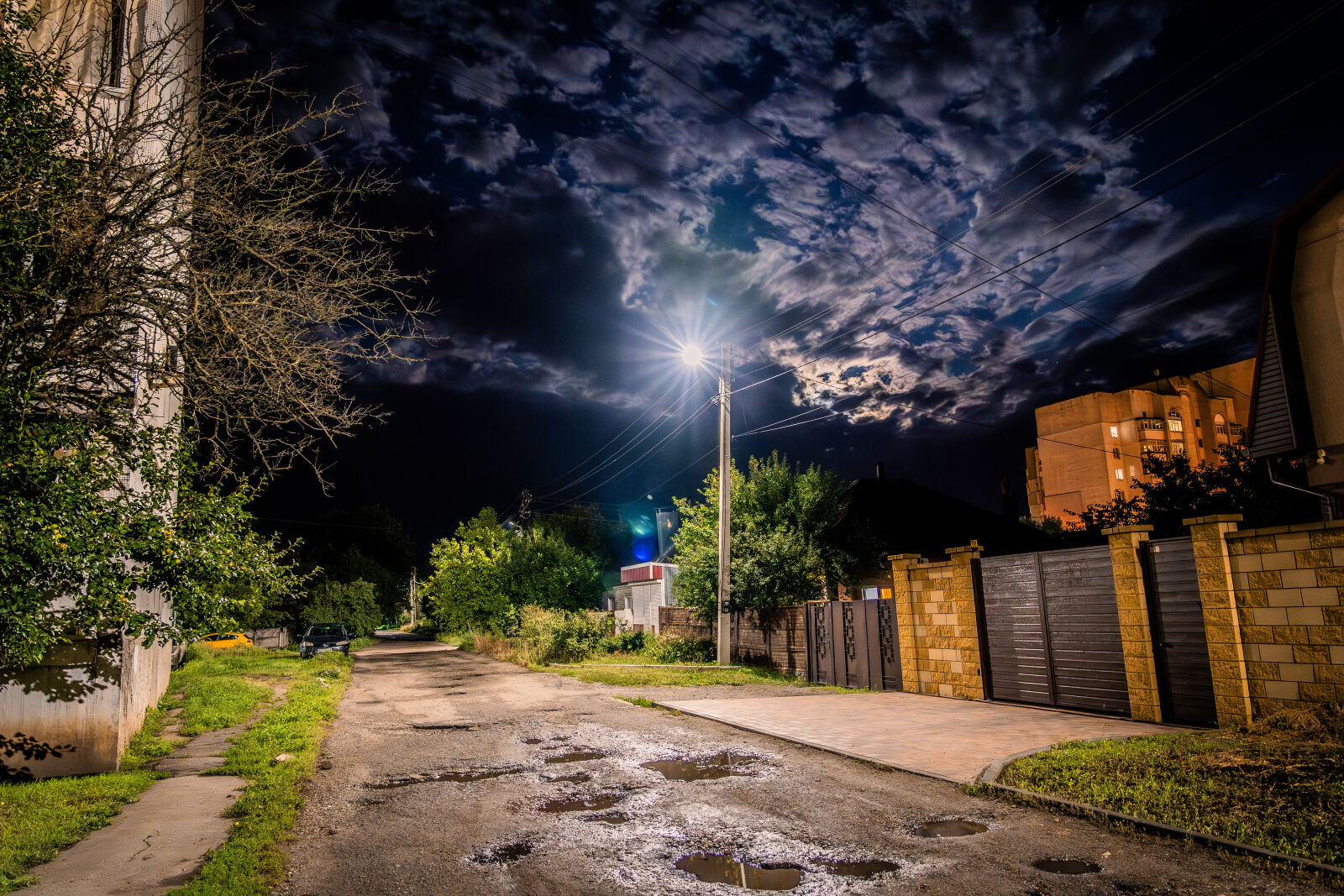 Sony a7 III + Sony FE 24-105mm F4 G OSS sample photo
