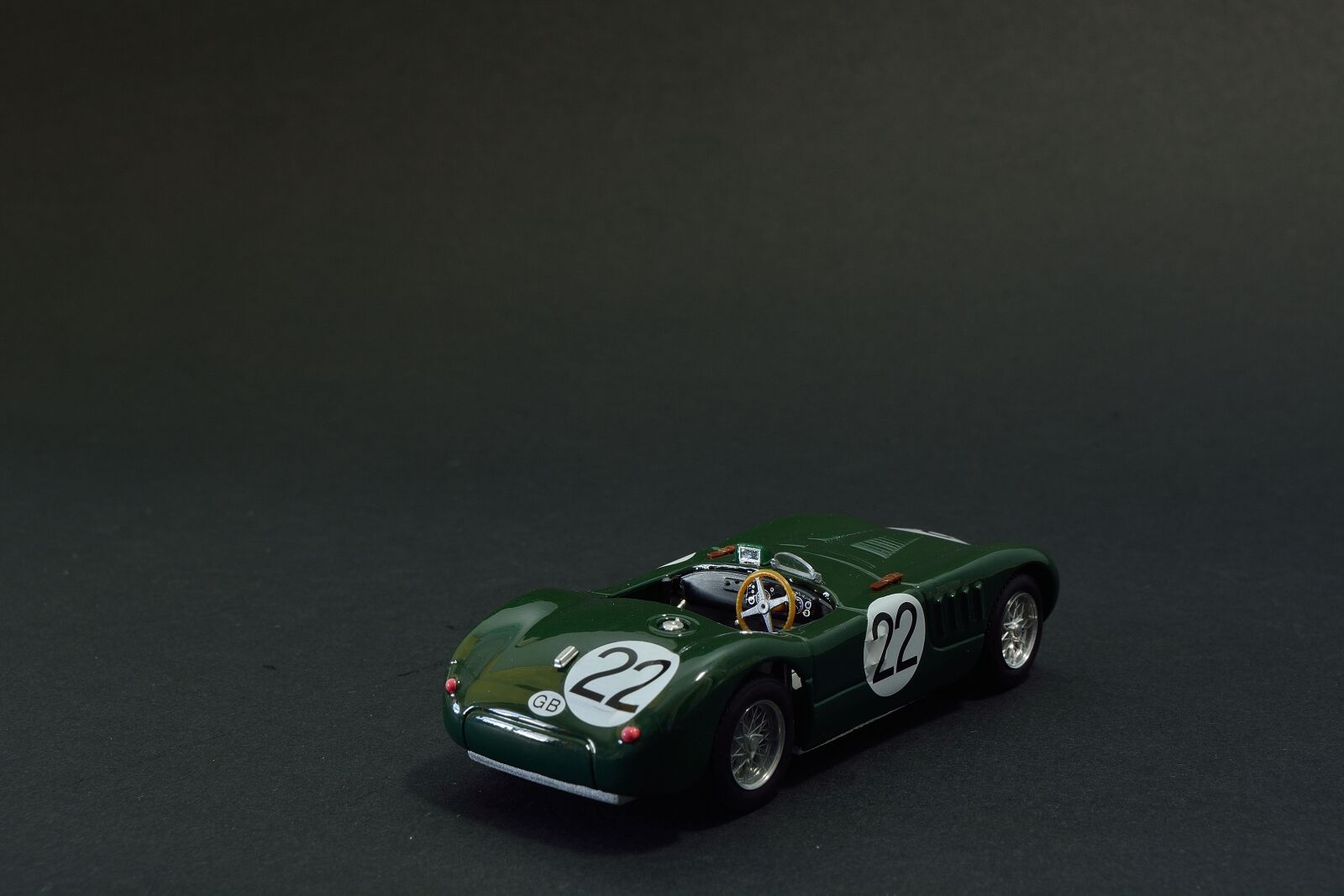 Nikon D5200 sample photo. Model, car, machine photography