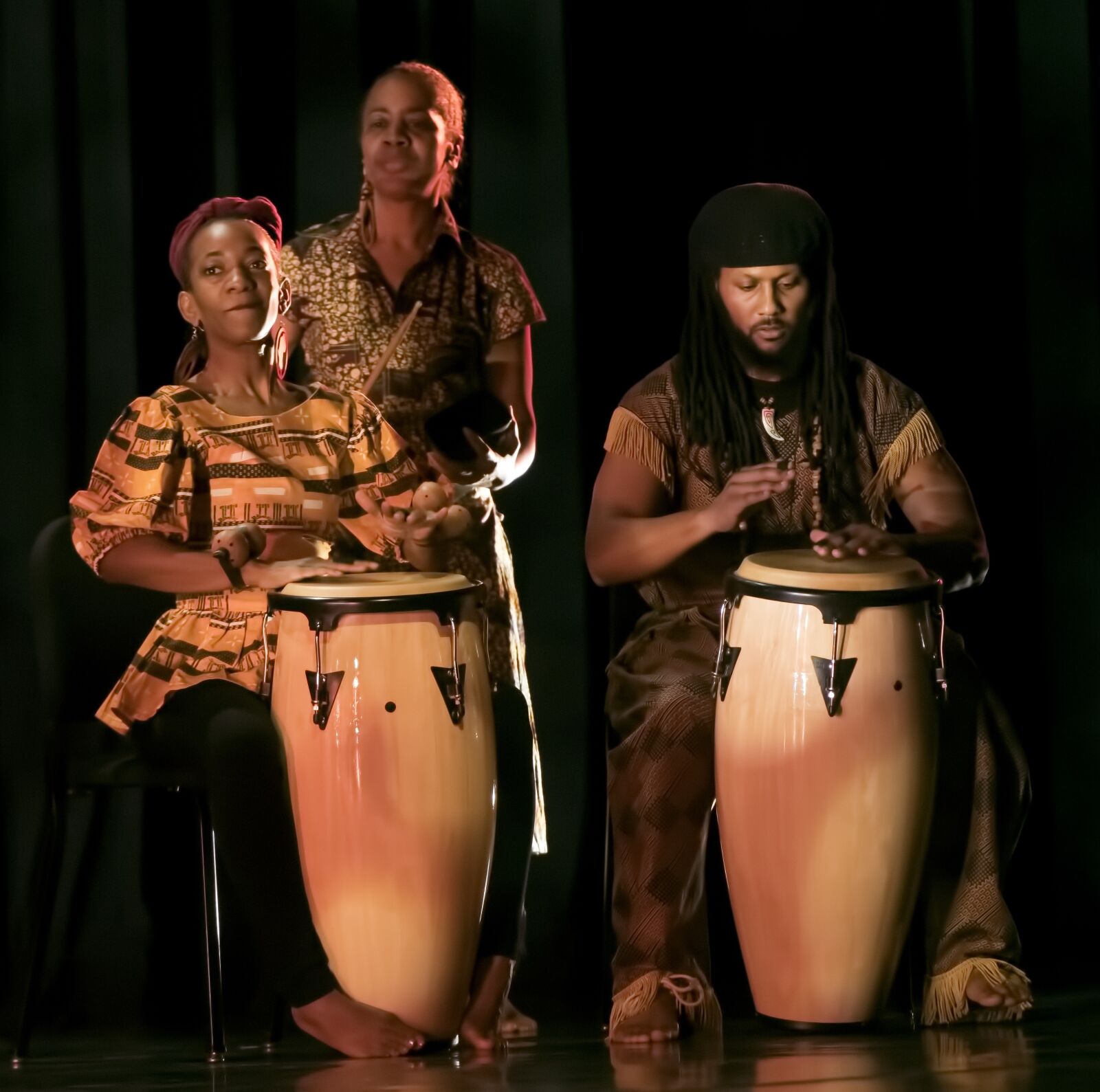 Nikon D850 sample photo. Dance, dancers, dancing performance photography