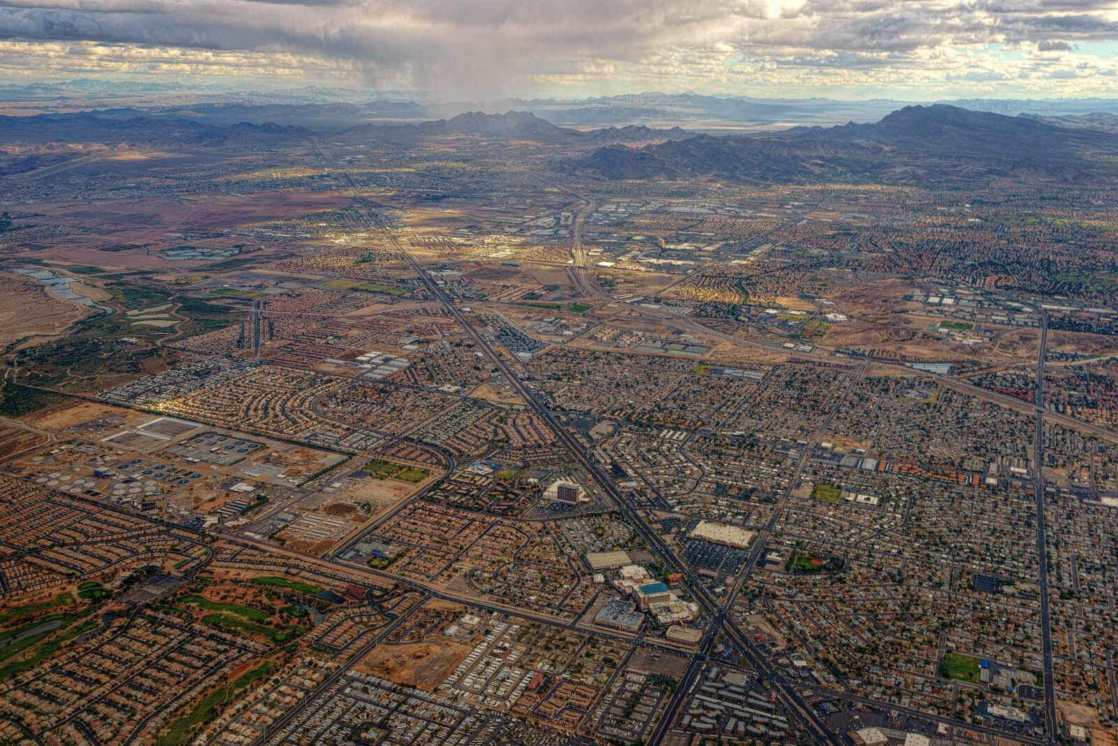 Sony a7 + Sony DT 50mm F1.8 SAM sample photo. Panorama, landscape, travel photography
