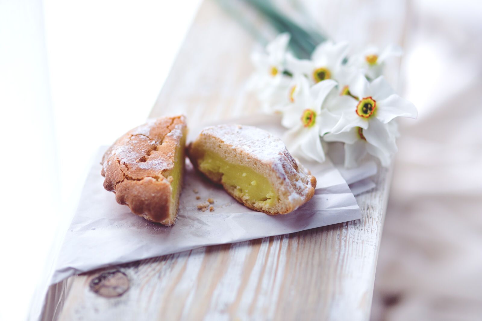 Sigma 85mm F1.4 EX DG HSM sample photo. Muffin, with, pudding, ii photography