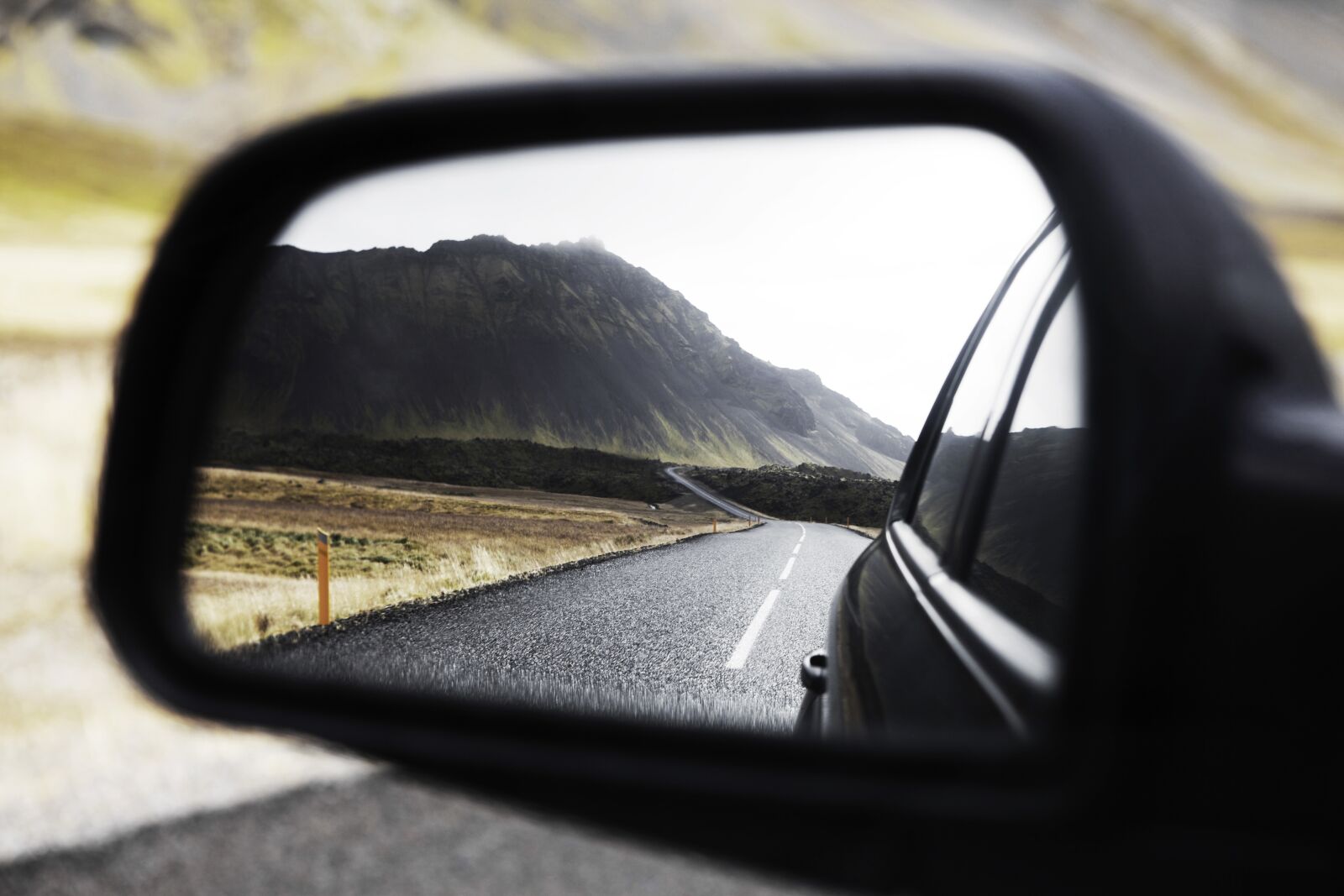 Canon EOS 5D Mark II sample photo. Asphalt, blur, car photography