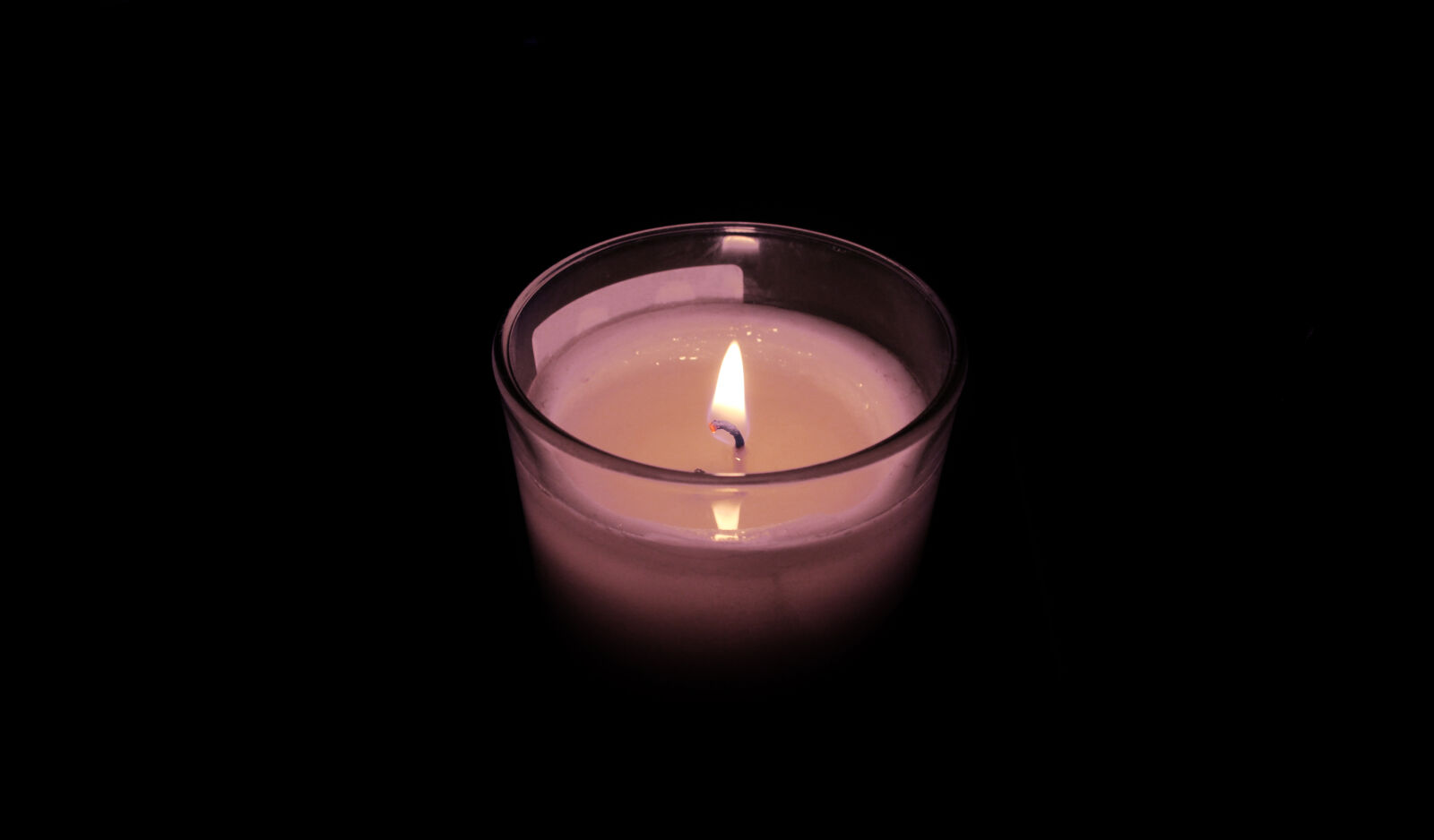 Canon EOS 1200D (EOS Rebel T5 / EOS Kiss X70 / EOS Hi) sample photo. Candle, curse, darkness, gypsy photography