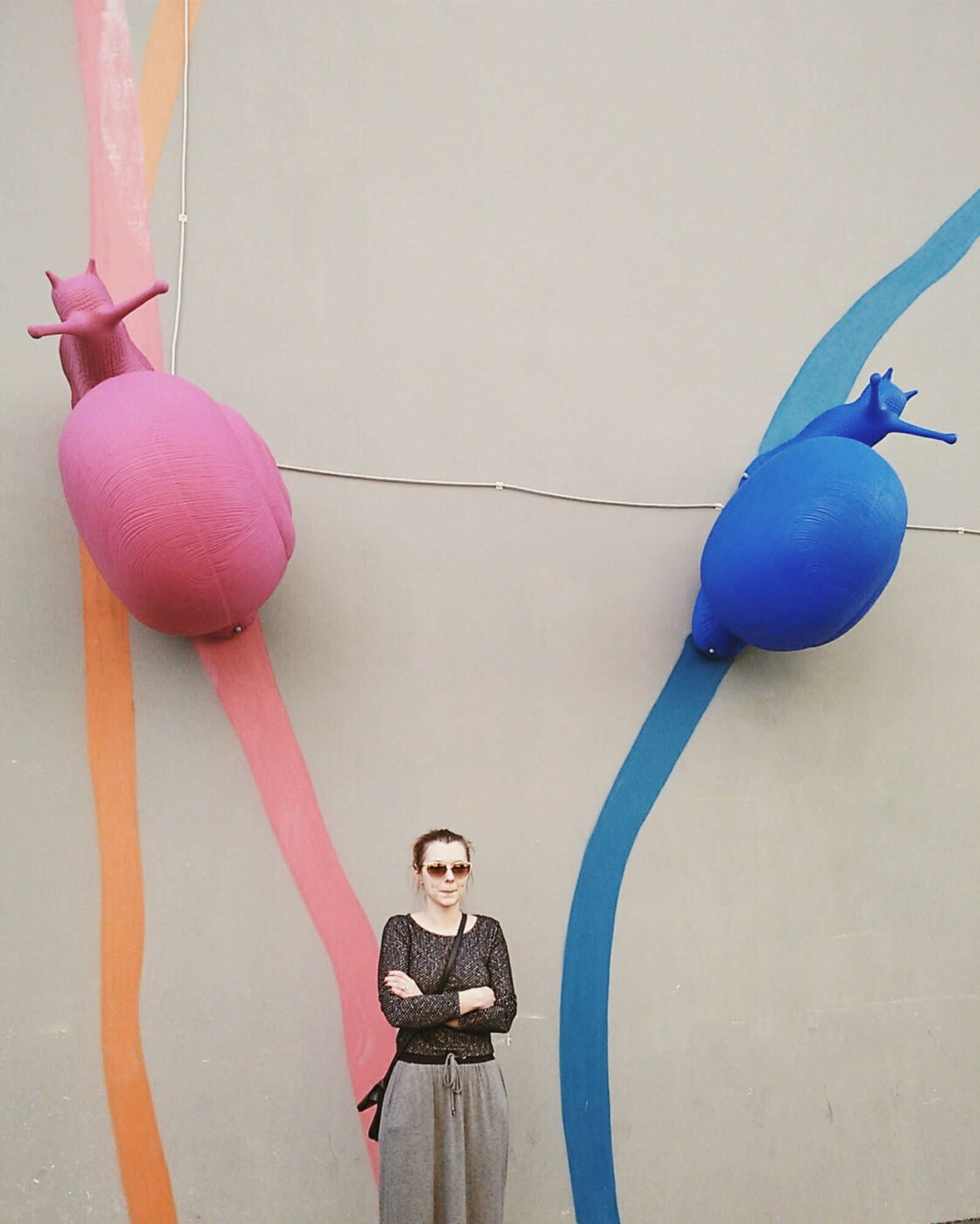 Sony Xperia M2 sample photo. Destinationphotographer, nikon, trip, wasylko photography