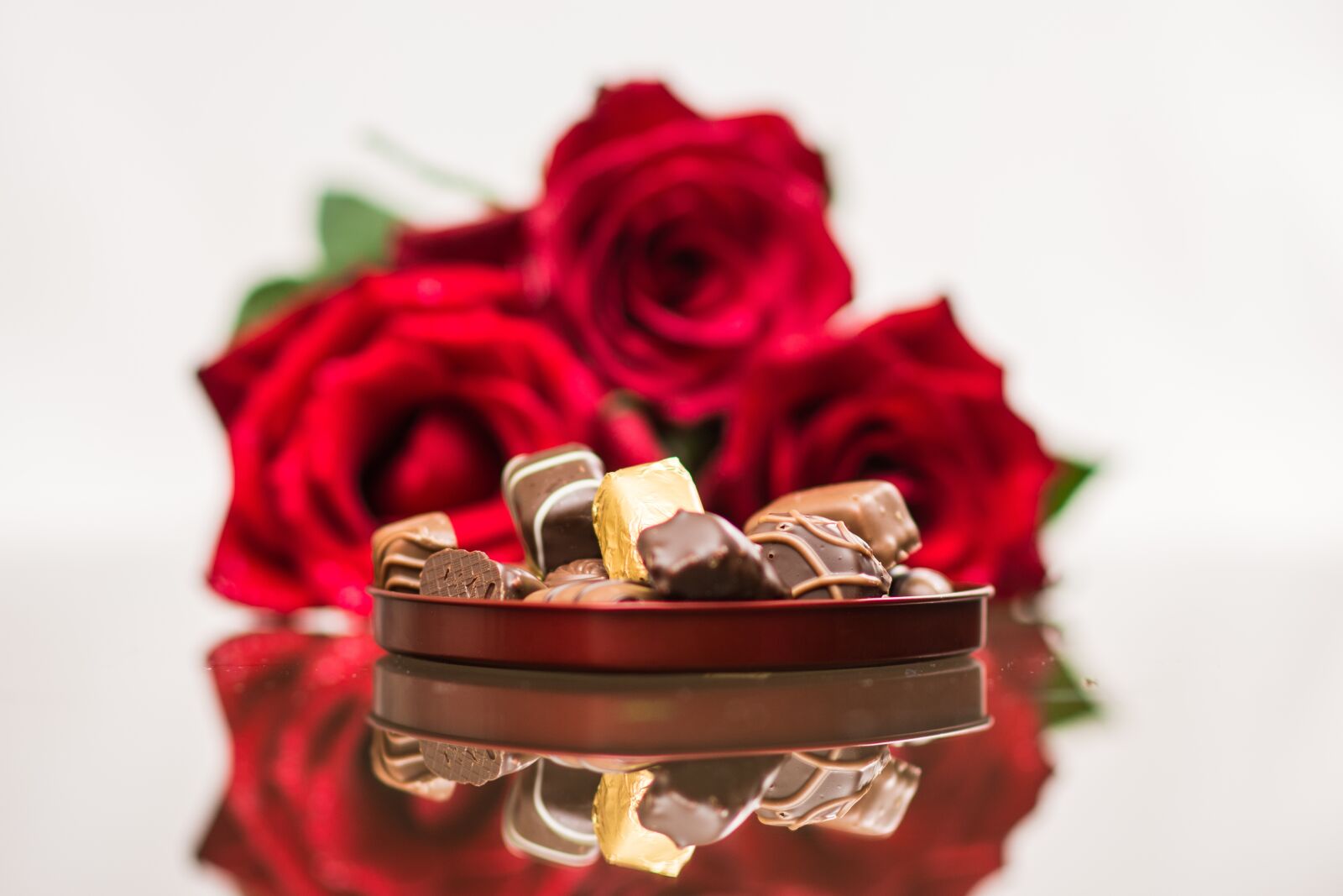 Nikon D7200 sample photo. Gift, celebration, wedding photography