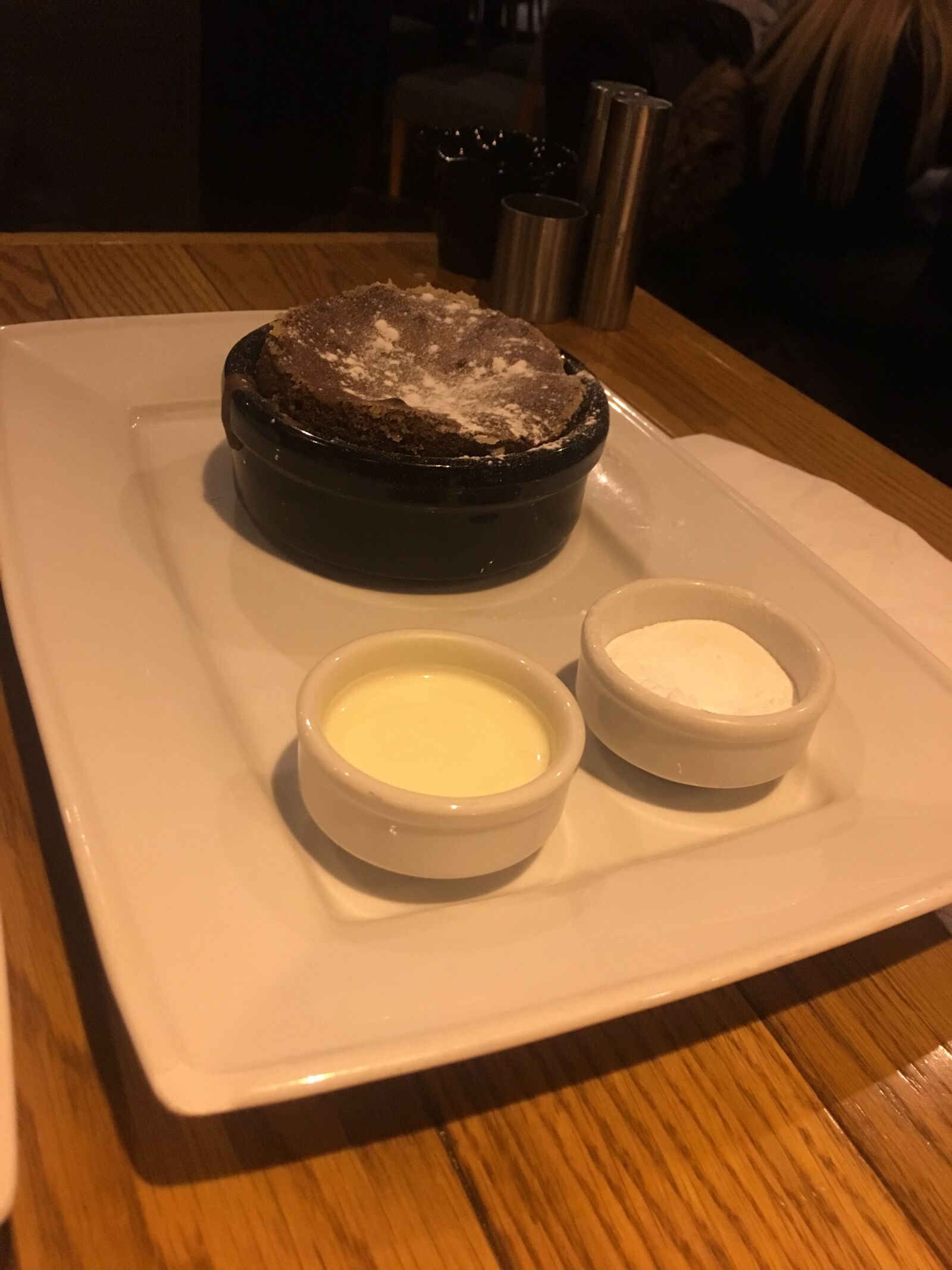 Apple iPhone 6s sample photo. Cake, dessert, sweet photography