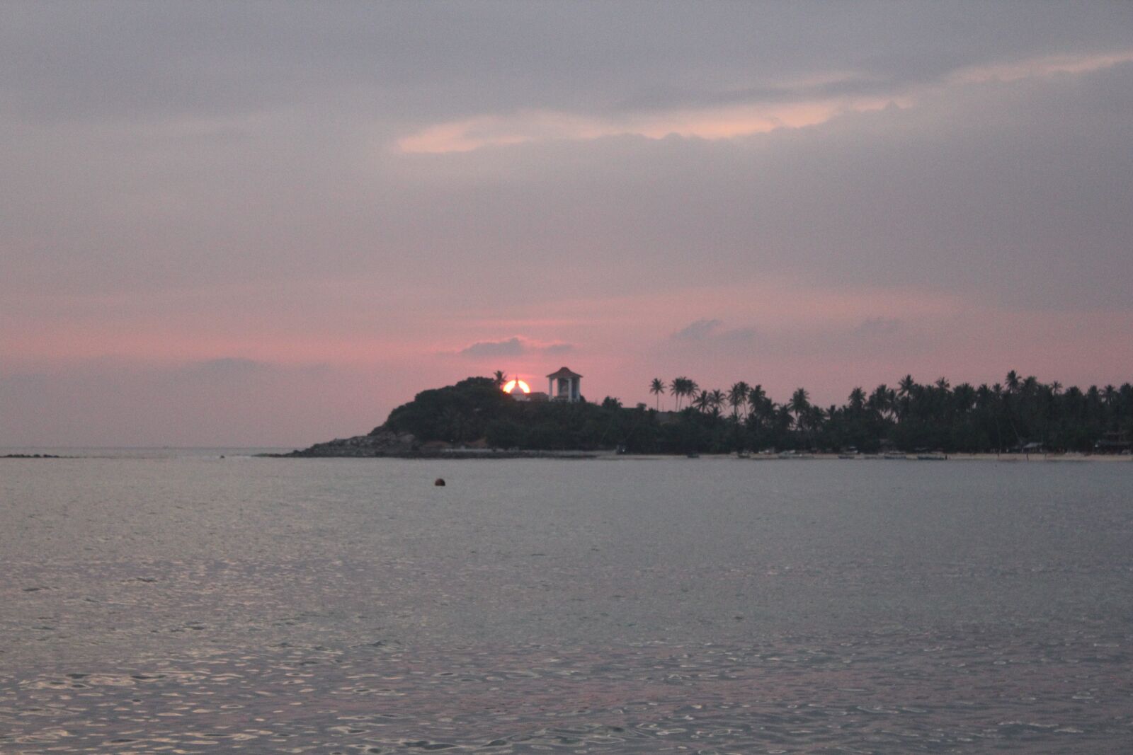 Canon EOS 550D (EOS Rebel T2i / EOS Kiss X4) sample photo. Sri lanka, unawatuna, mar photography