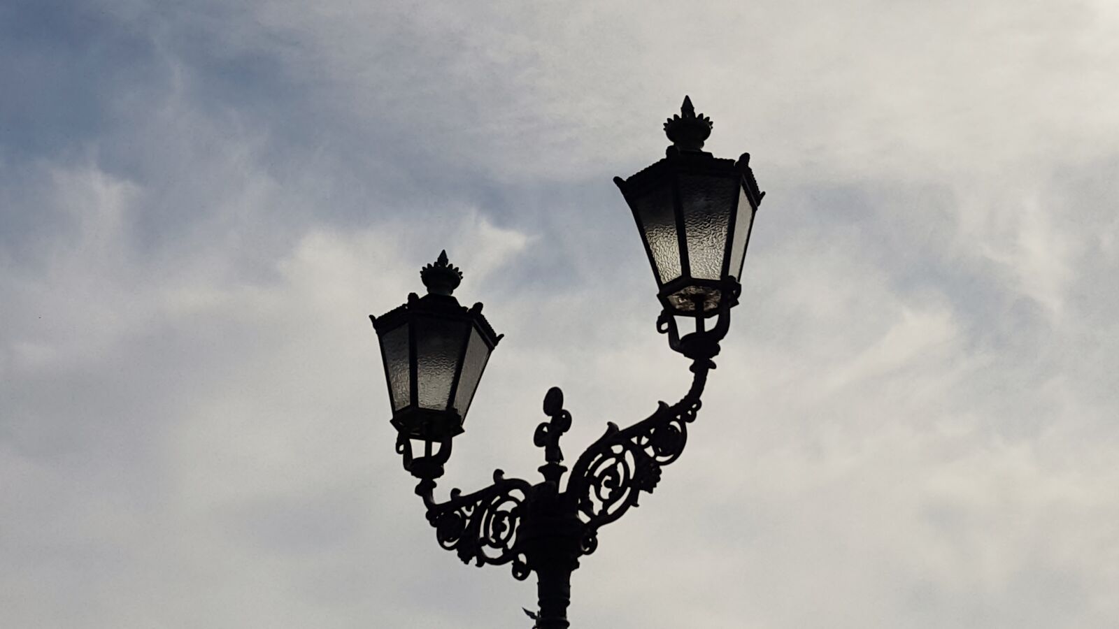 Samsung GALAXY S6 edge sample photo. Berlin, city, architecture photography