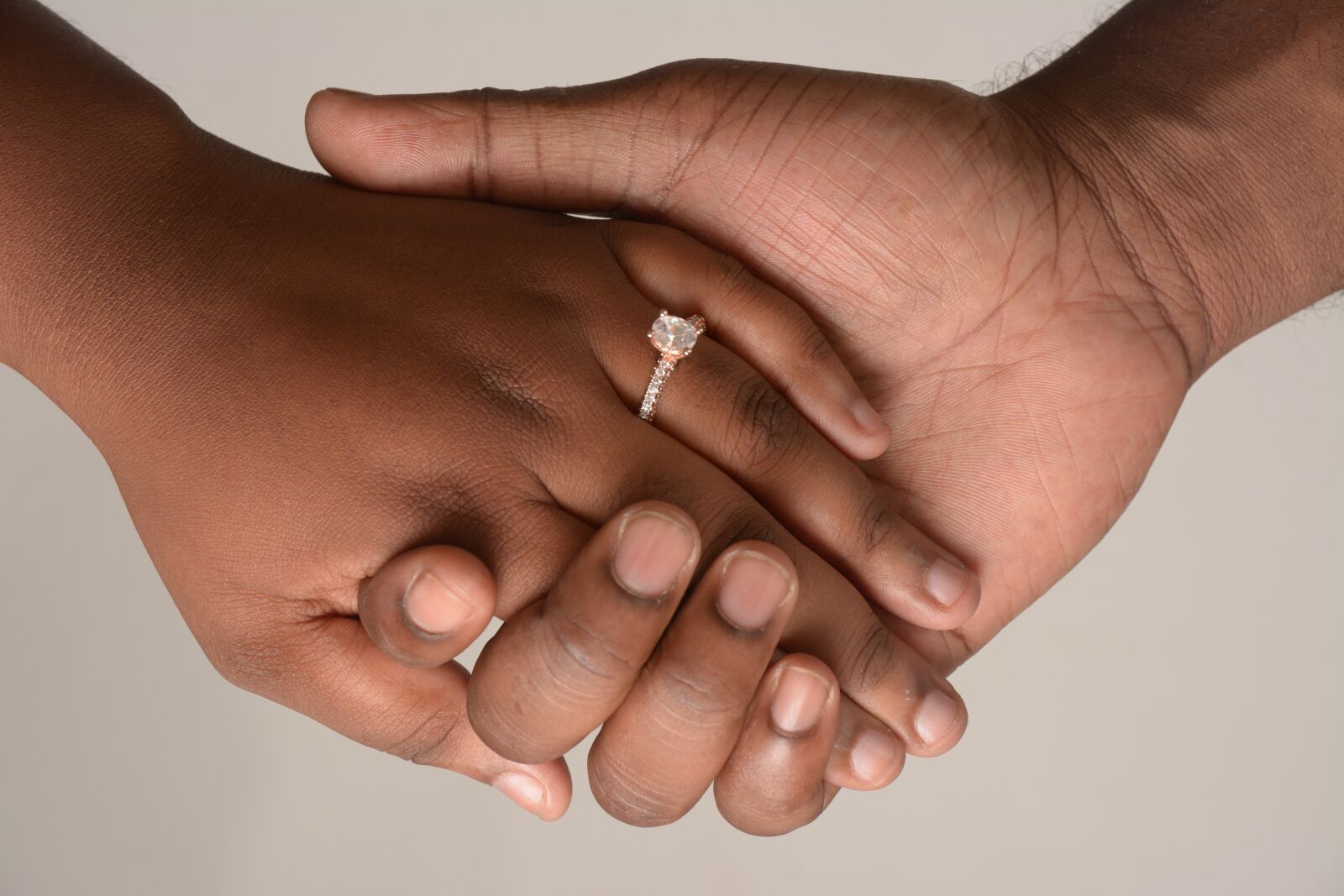 Nikon D7100 sample photo. Marriage, relationship, love photography