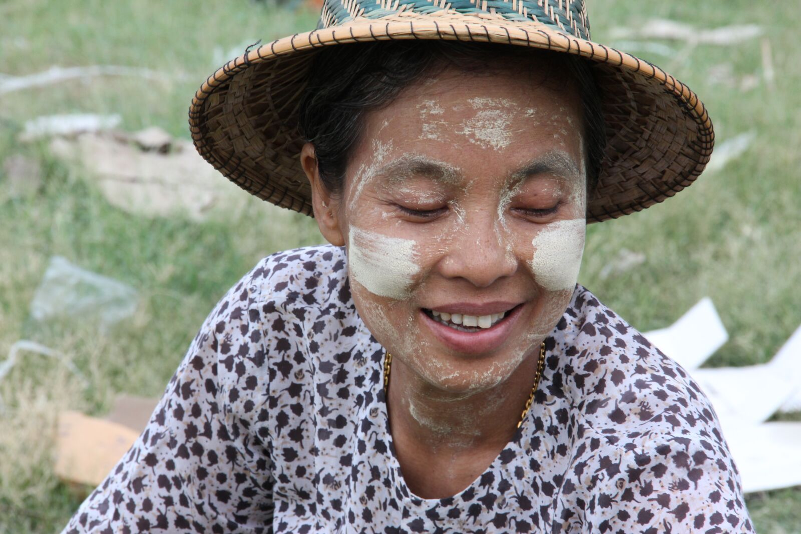 Canon EOS 550D (EOS Rebel T2i / EOS Kiss X4) sample photo. Myanmar, burma, culture photography