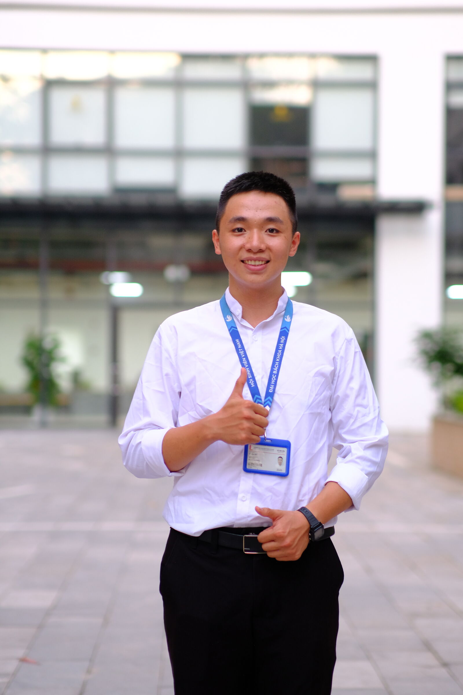 Fujifilm X-T2 sample photo