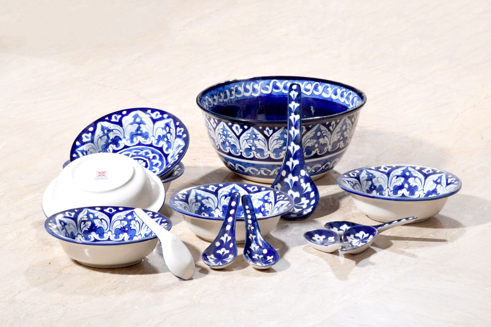 Nikon D5300 sample photo. Handicrafts, handmade, craft photography