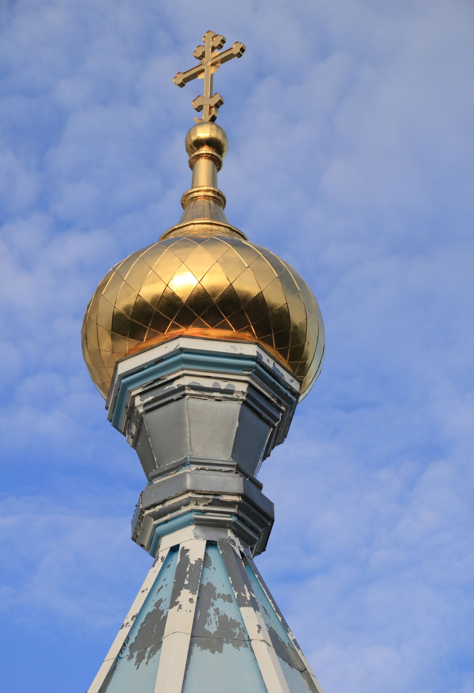 Canon EOS 550D (EOS Rebel T2i / EOS Kiss X4) sample photo. Latvia, daugavpils, church photography