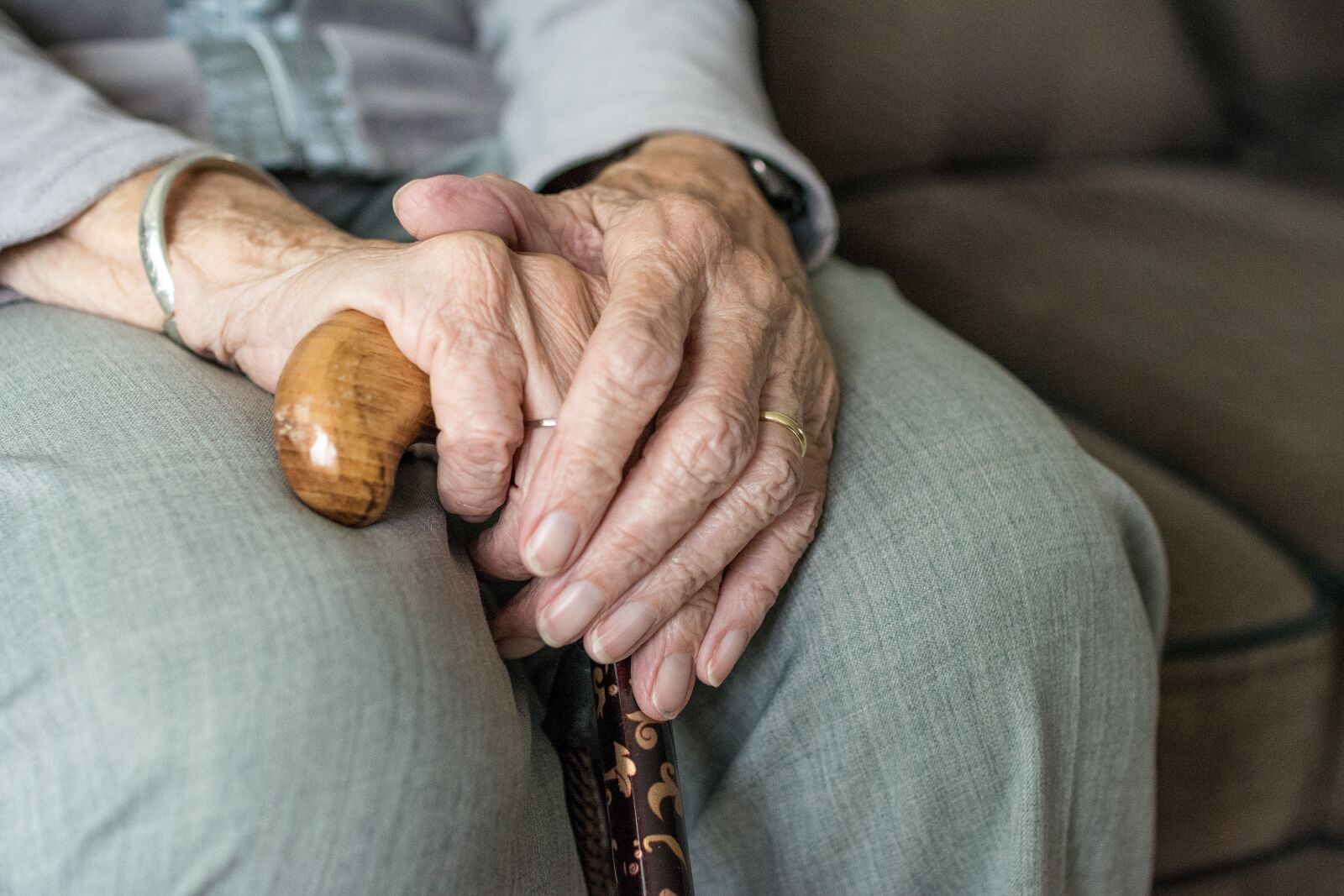 Nikon D5200 sample photo. Hand, human, woman photography