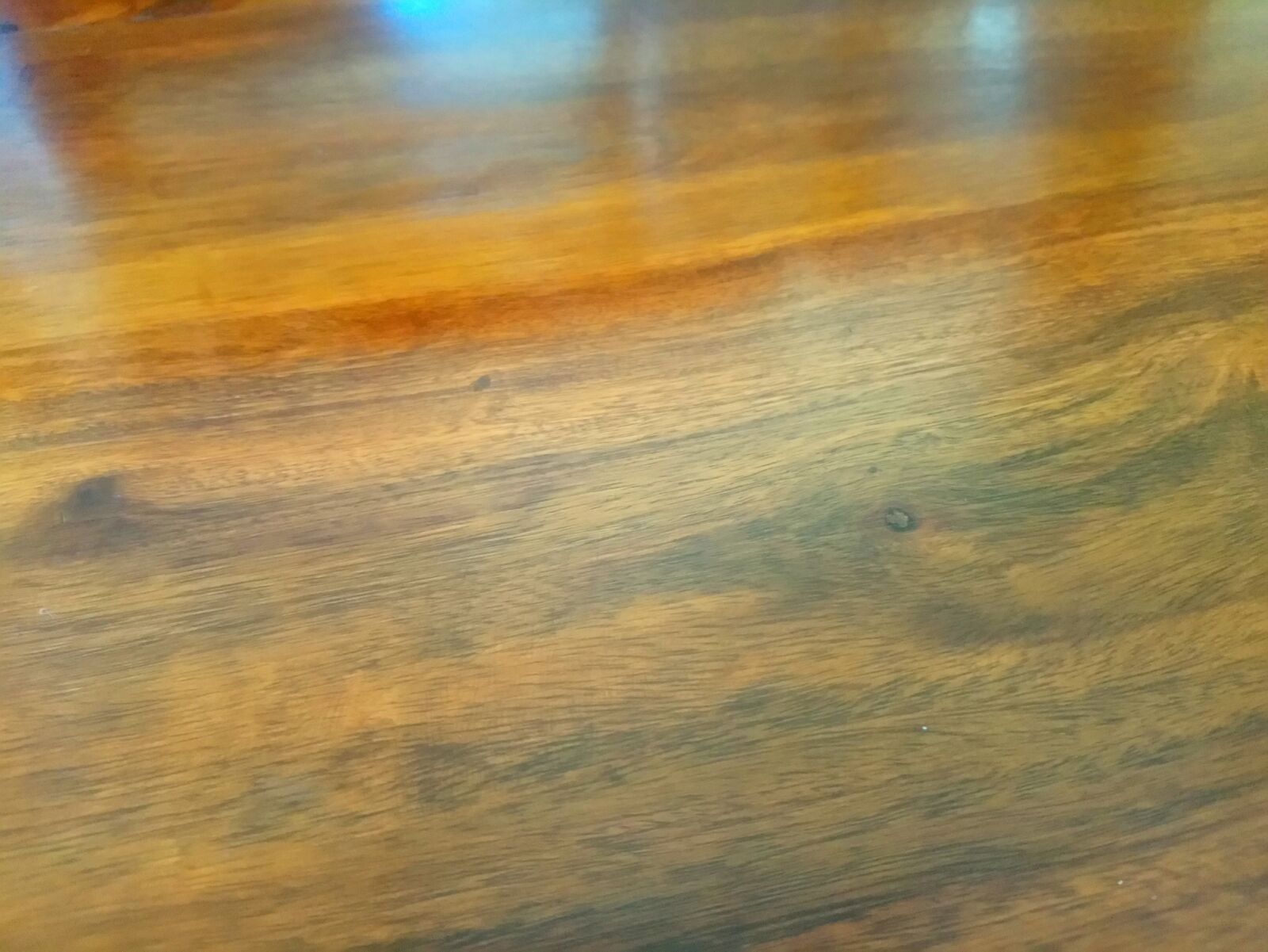 Sony Xperia XA1 Plus sample photo. Wood table, furniture, table photography