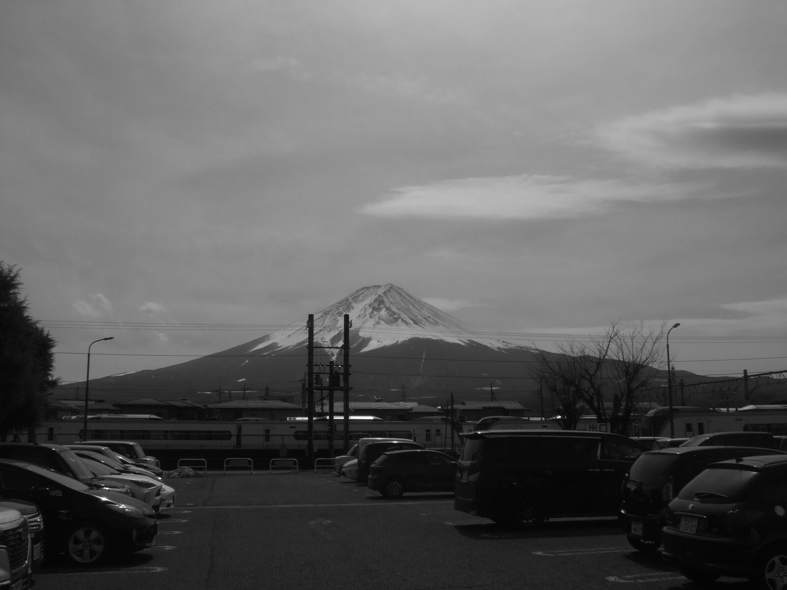 Fujifilm FinePix Z5fd sample photo