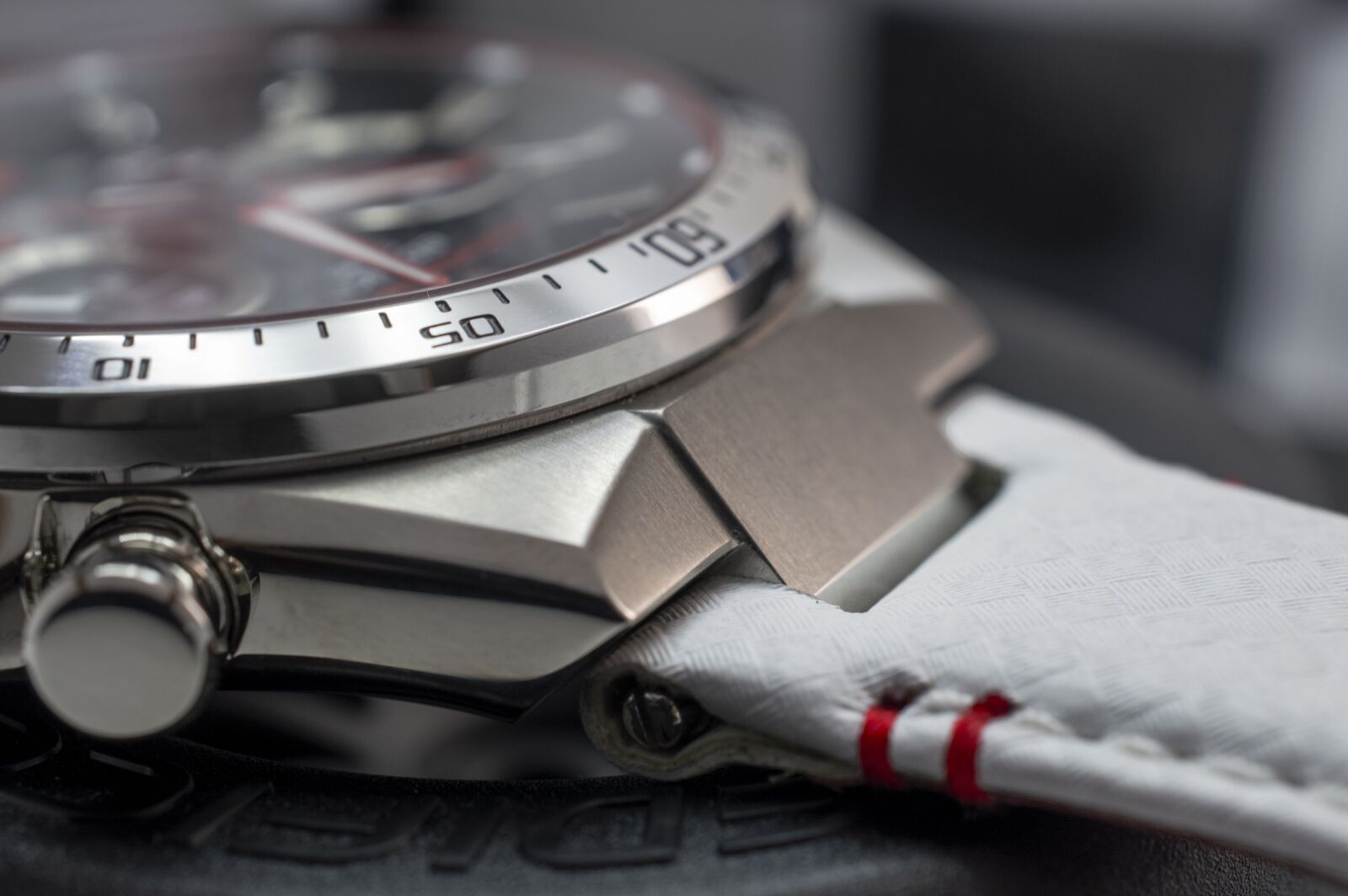 Nikon D3200 sample photo. Hour s, watch, time photography