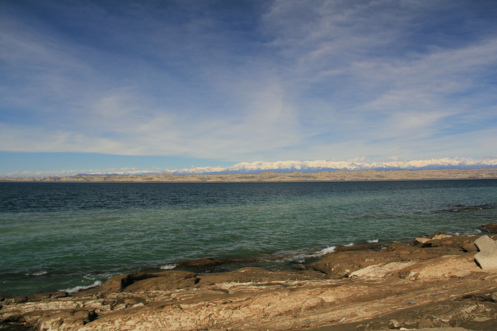 Canon EF-S 18-135mm F3.5-5.6 IS sample photo