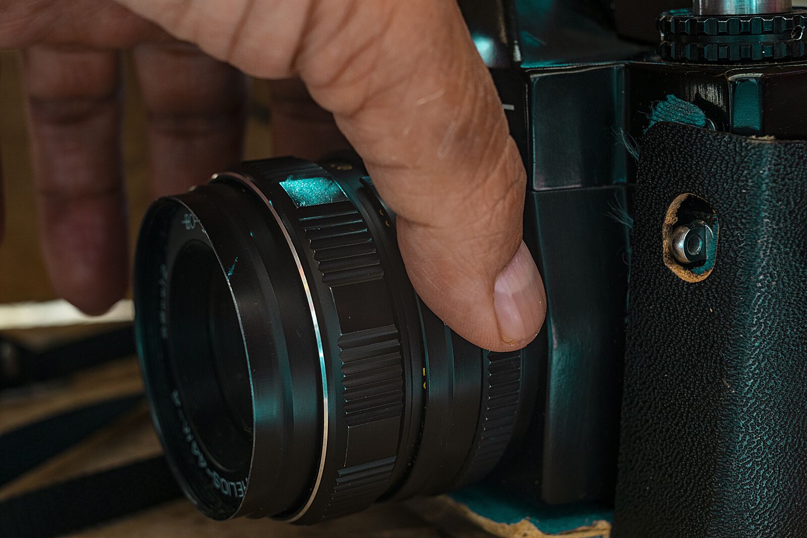 Nikon D3300 sample photo. Camera, lens, vintage photography