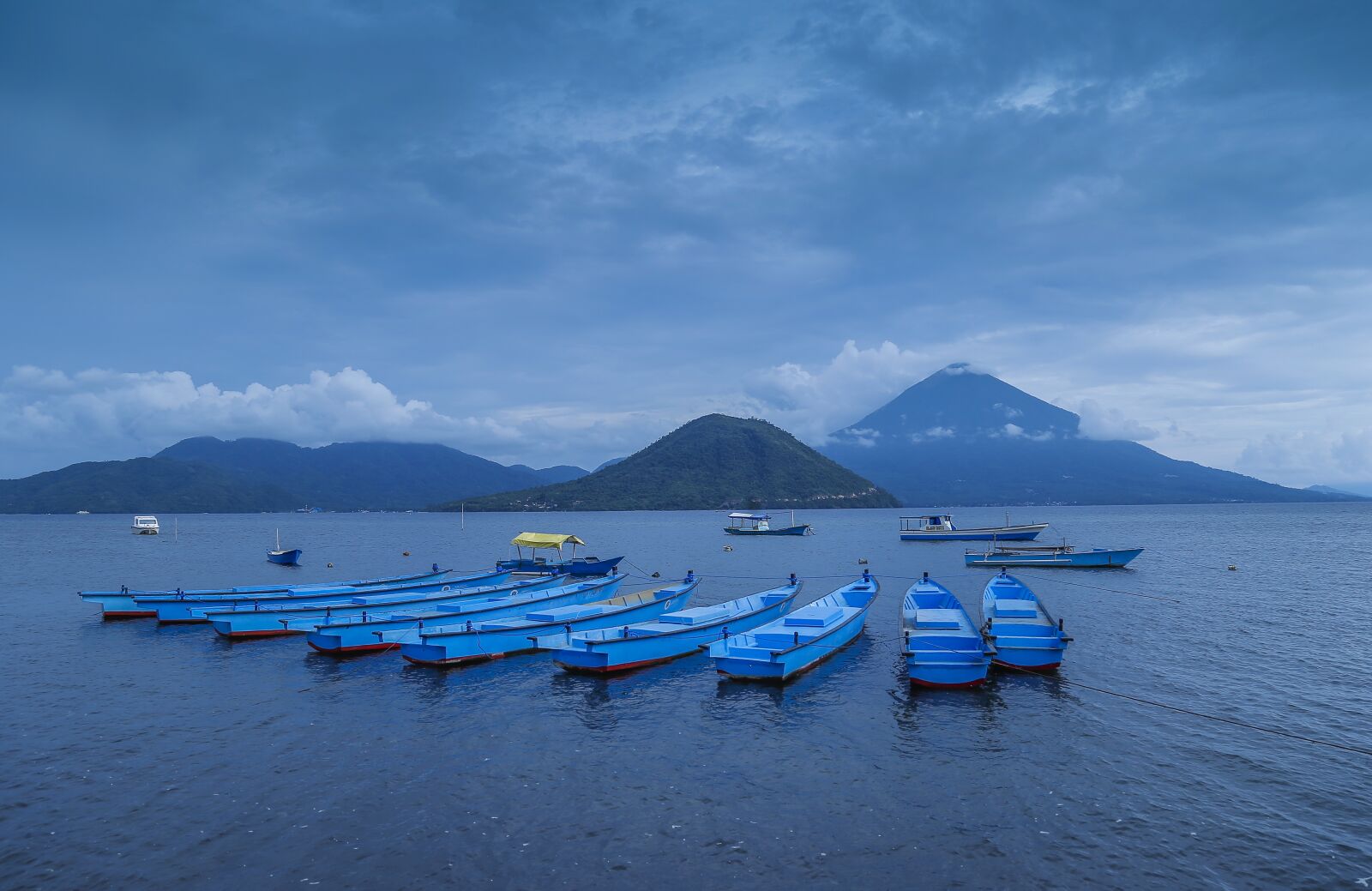 Canon EOS 6D + Canon EF 24-105mm F4L IS USM sample photo. Sea, water, seashore photography