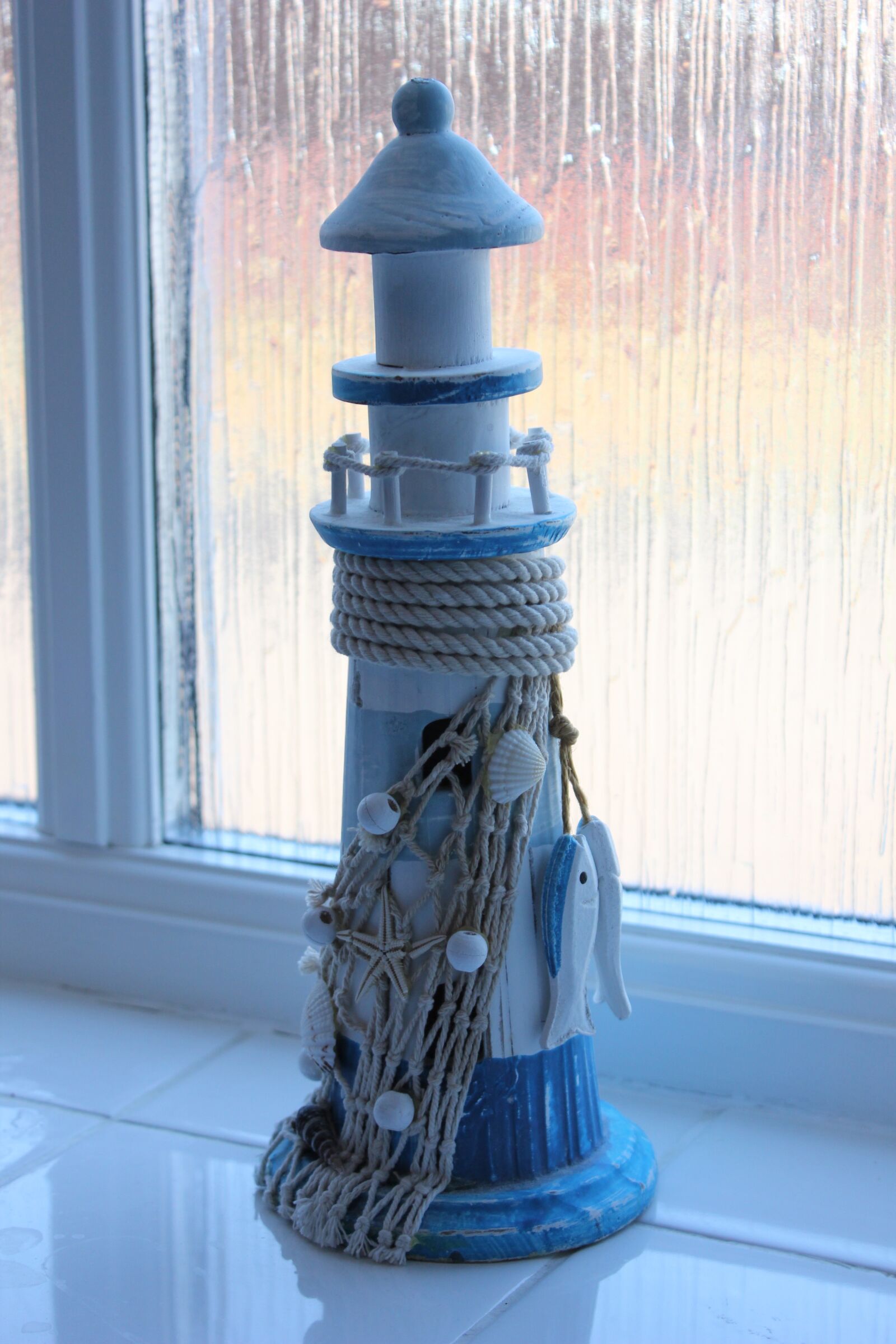 Canon EOS 550D (EOS Rebel T2i / EOS Kiss X4) sample photo. Lighthouse, sea, tower photography