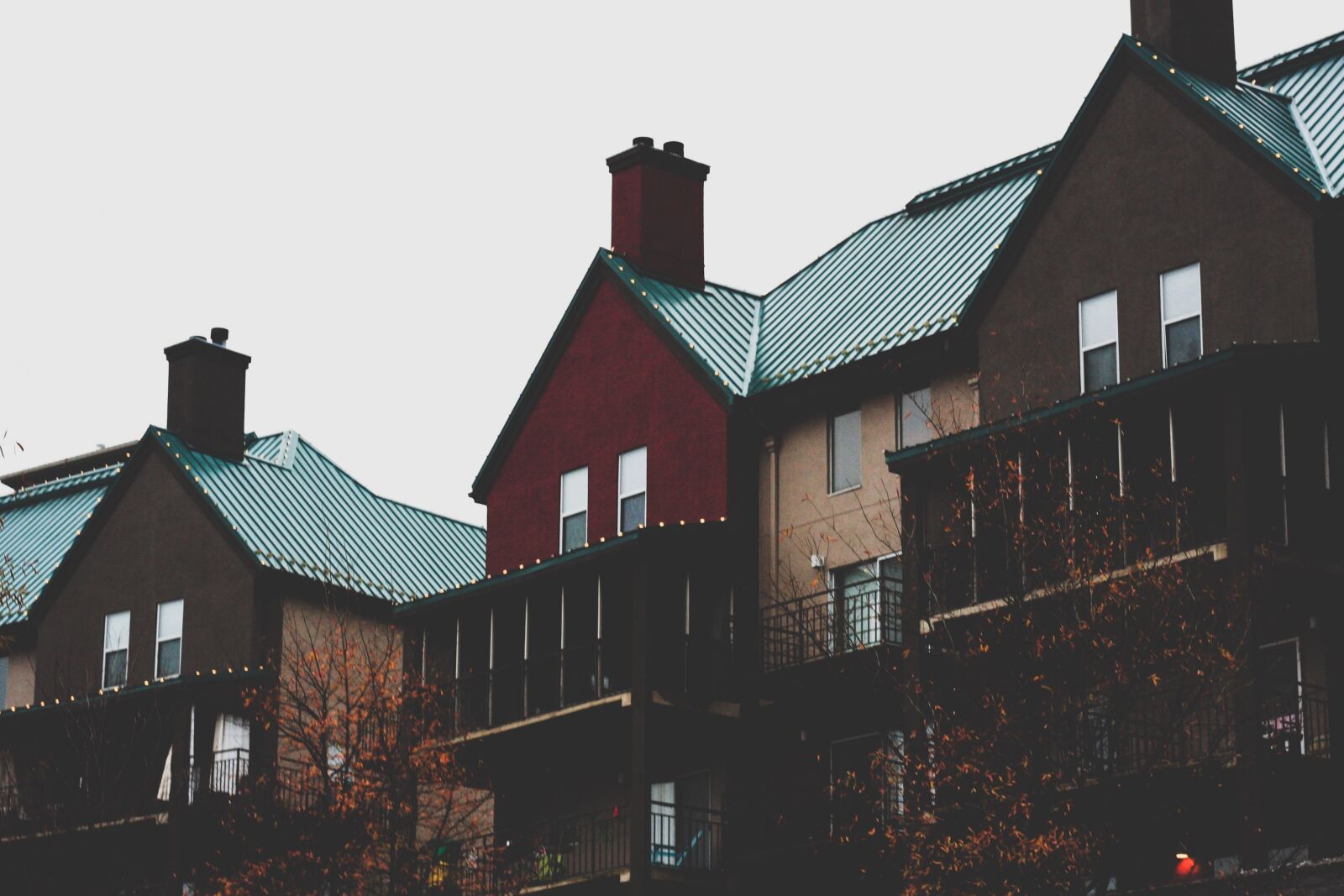 Canon EOS 40D sample photo. Architecture, building, infrastructure photography