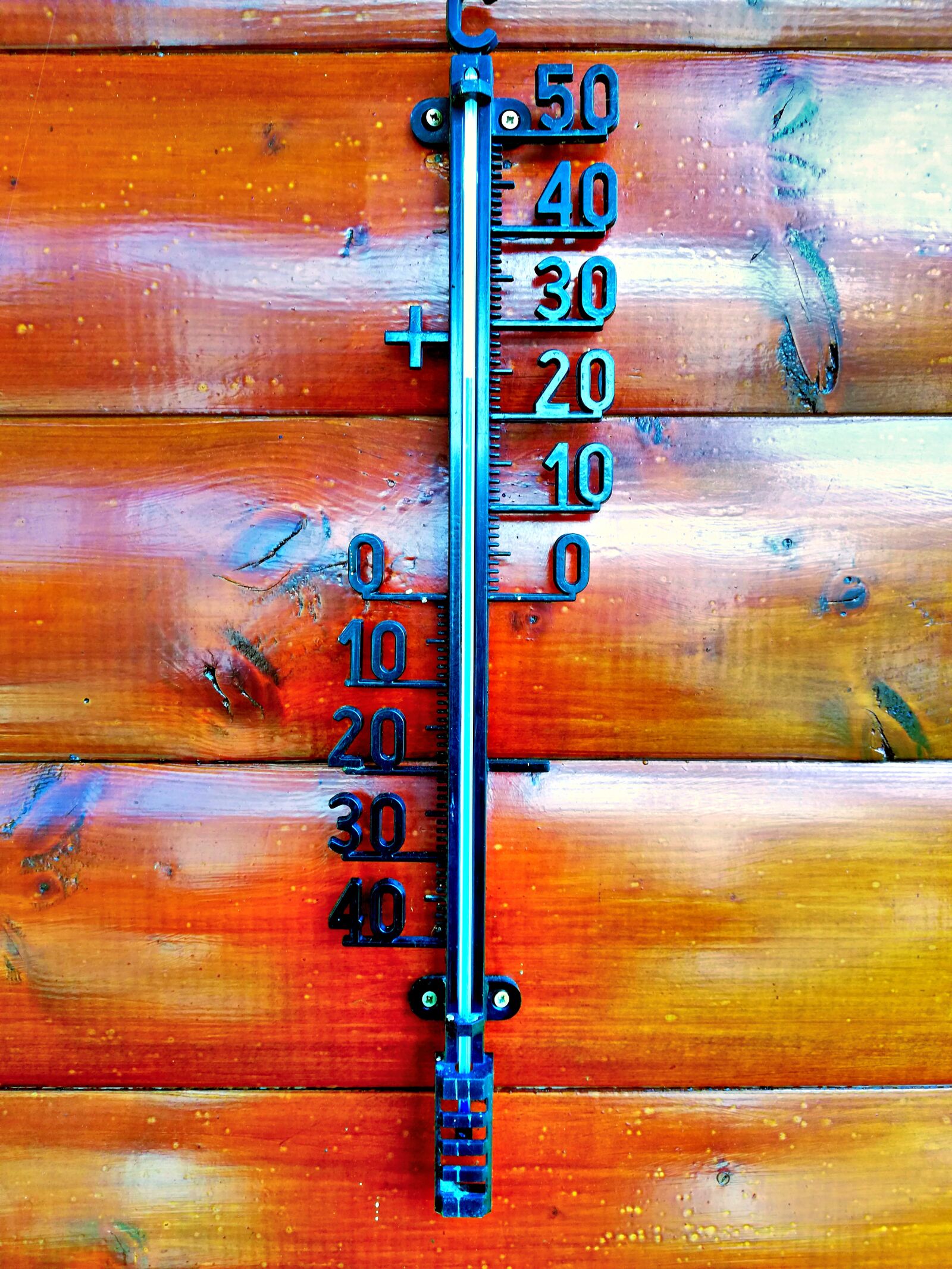 HUAWEI RNE-L21 sample photo. Heat, temperature, heiss photography