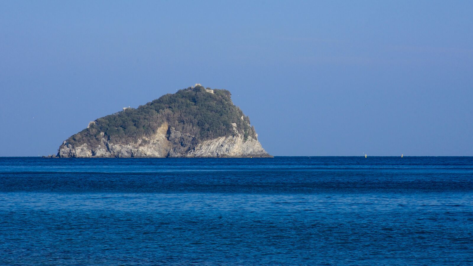 Nikon D7200 sample photo. Sea, beach, sand photography